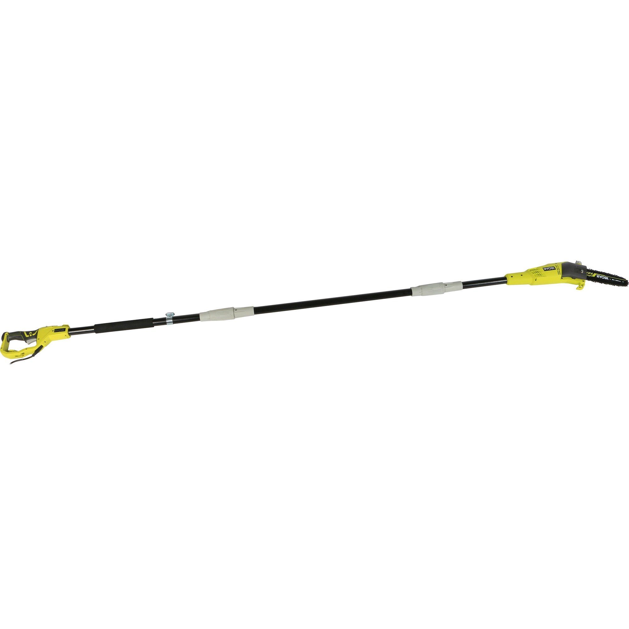 Ryobi Elektro-Kettensäge Ryobi Hochentaster RPP750S, (750 Watt)