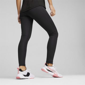 PUMA Leggings Evostripe Leggings Damen