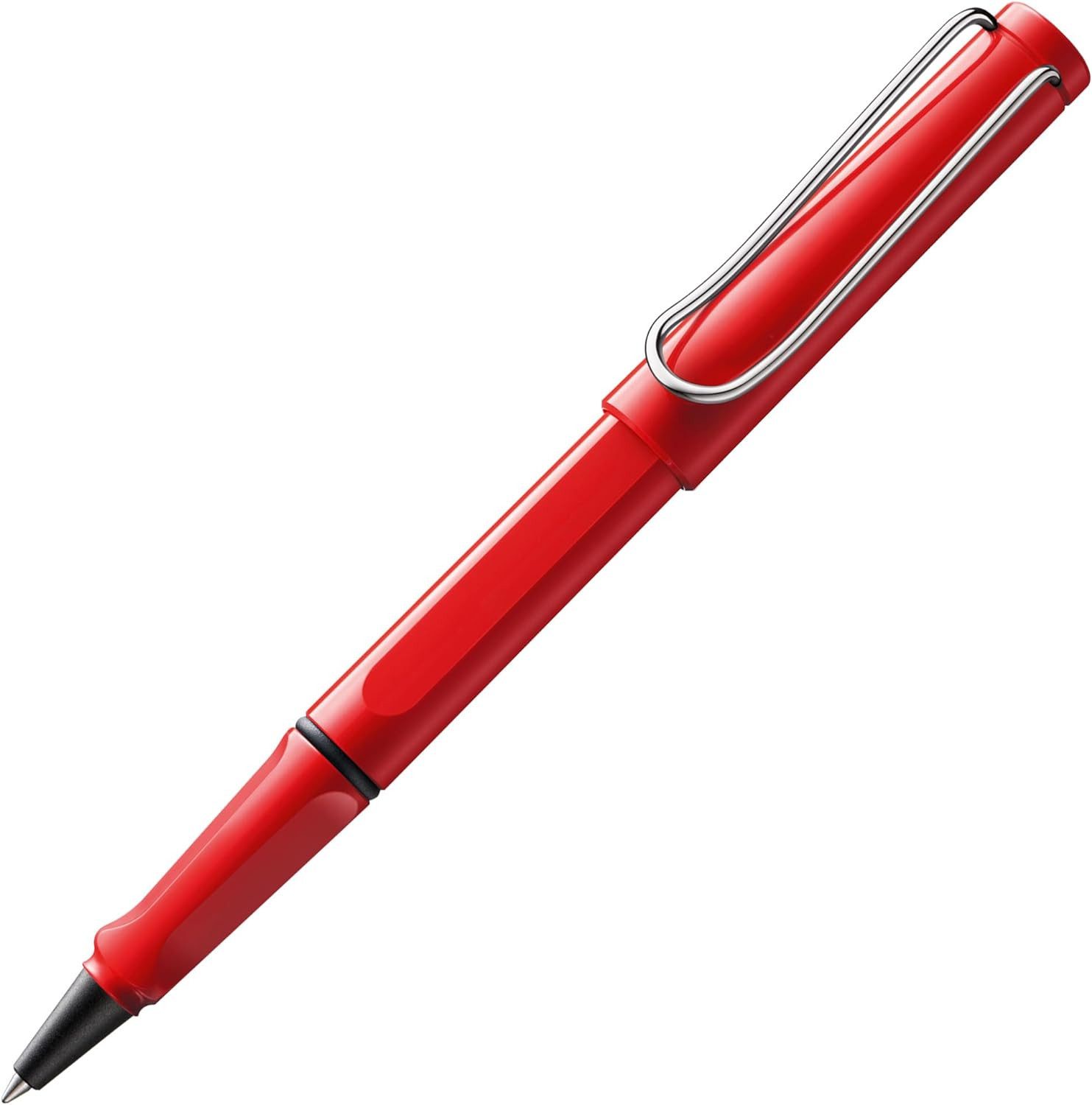 LAMY Чернильные ручки safari, Zeitlos moderner Чернильные ручки mit Чернильные ручкиmine LAMY M 63 M