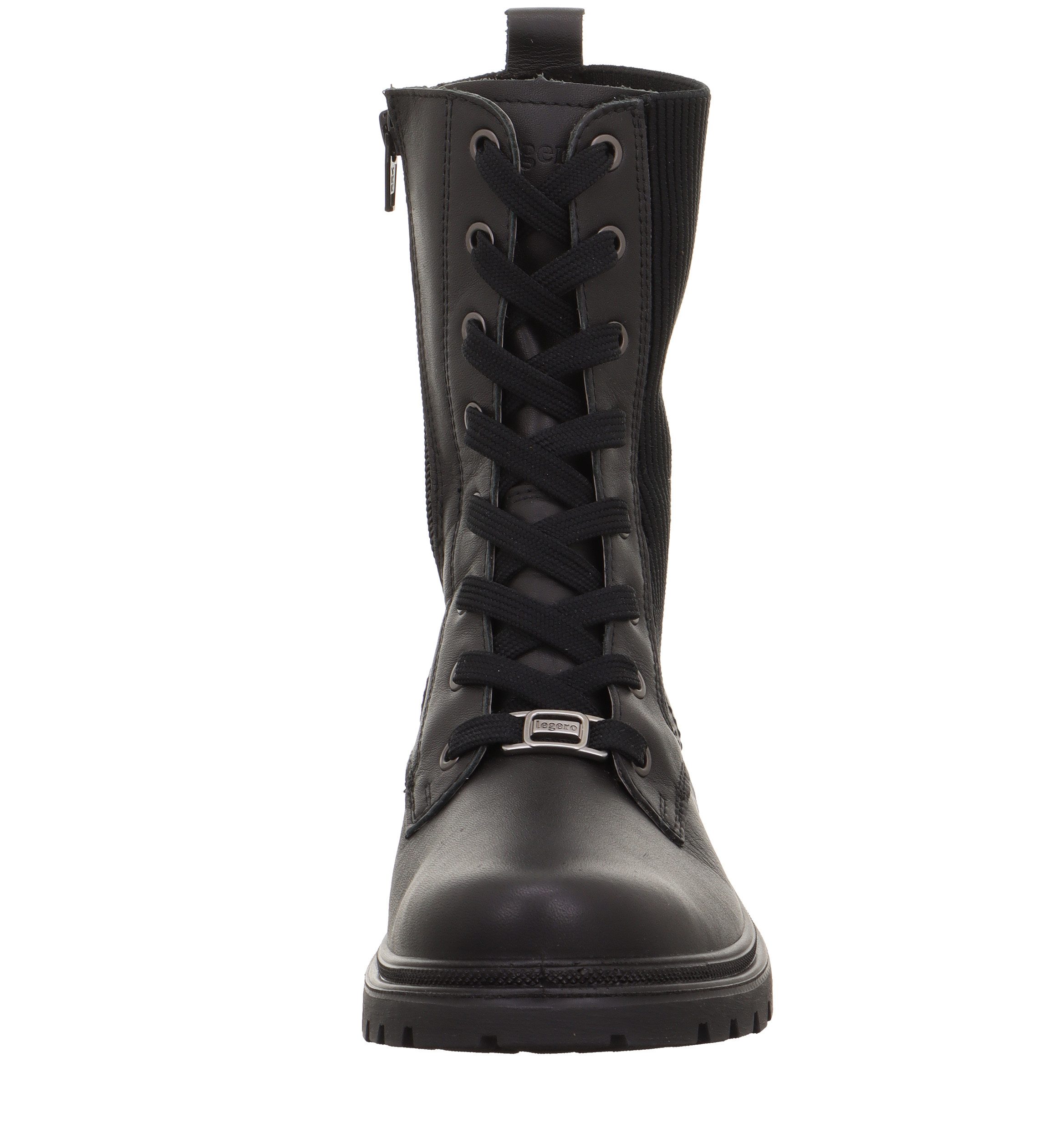 Legero Stiefelette