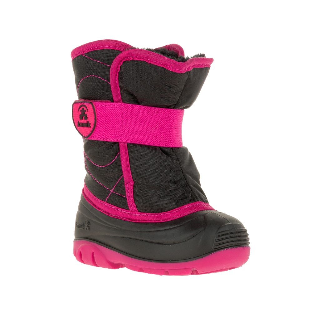 Kamik Winterstiefel SNOWBUG3 Stiefel