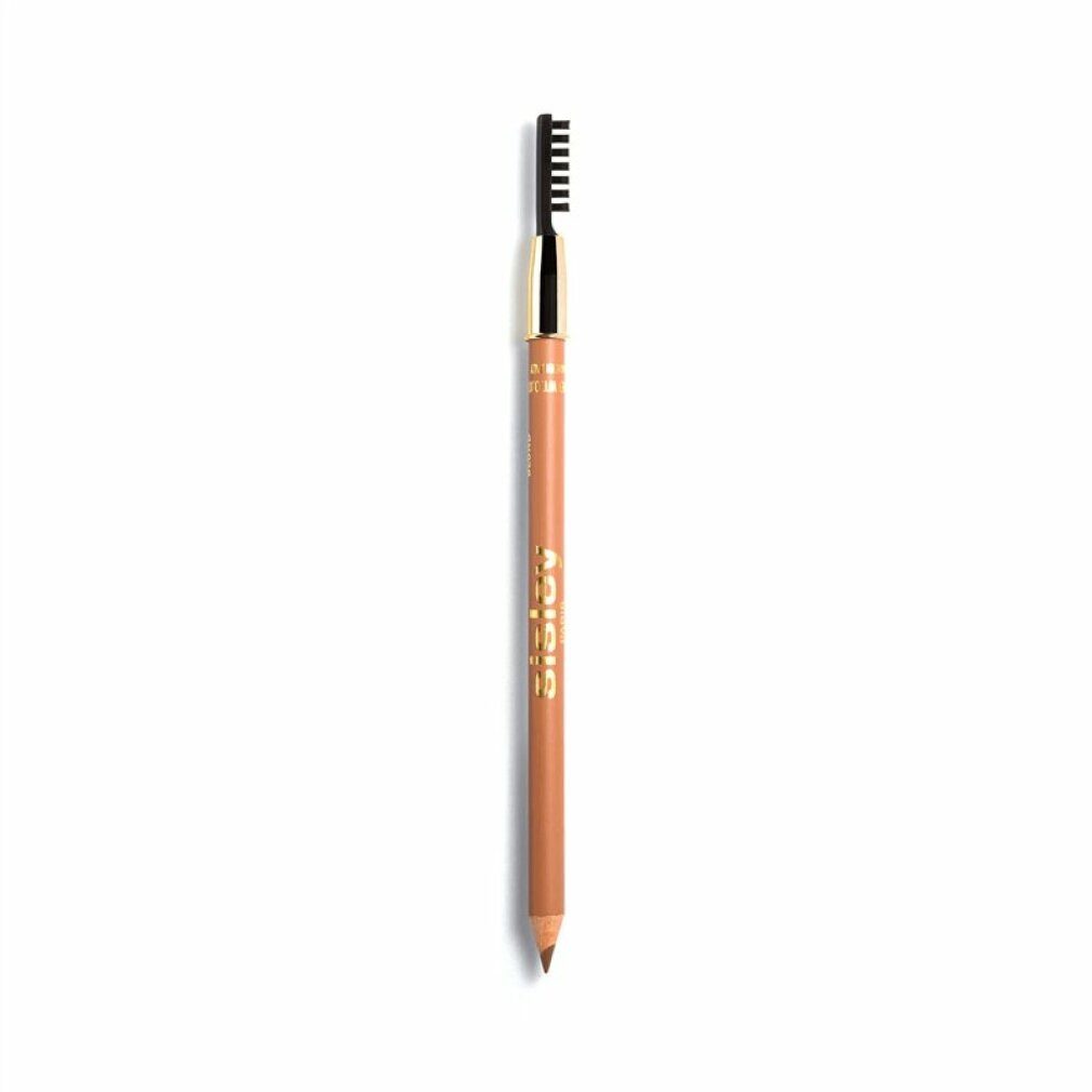 sisley Augenbrauen-Stift Phyto-Sourcils Perfect Nr.01 Blond