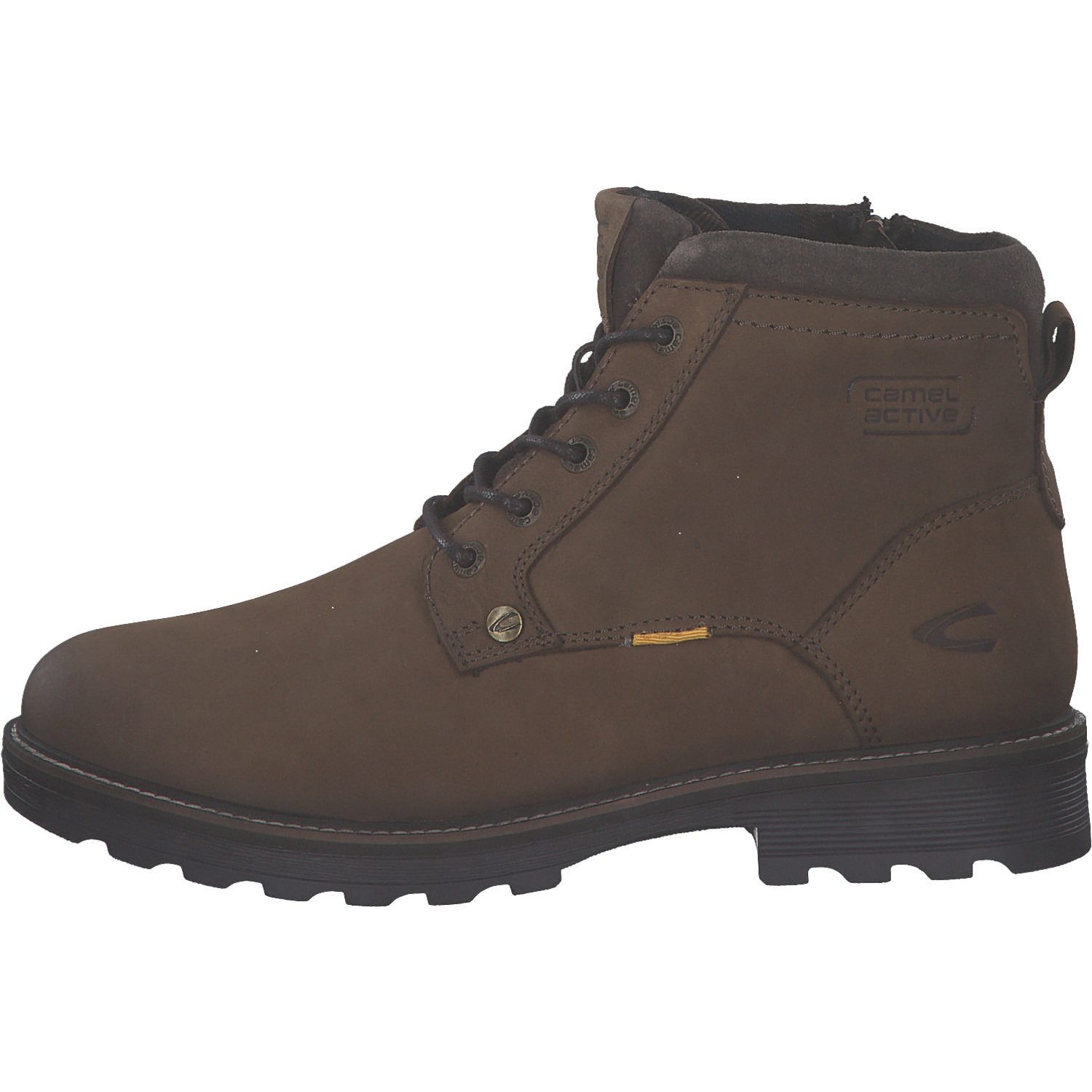 camel active 53FWA01 Stiefel günstig online kaufen