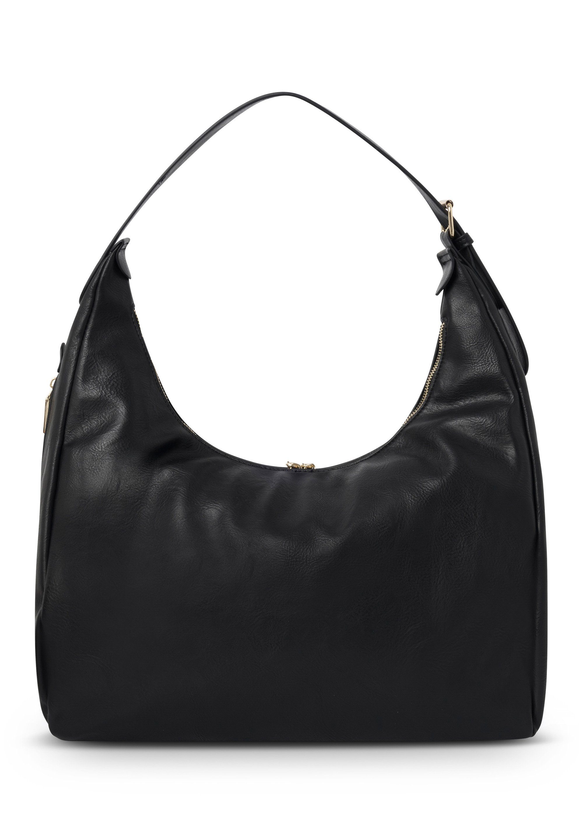 NOBO Beuteltasche Verve günstig online kaufen