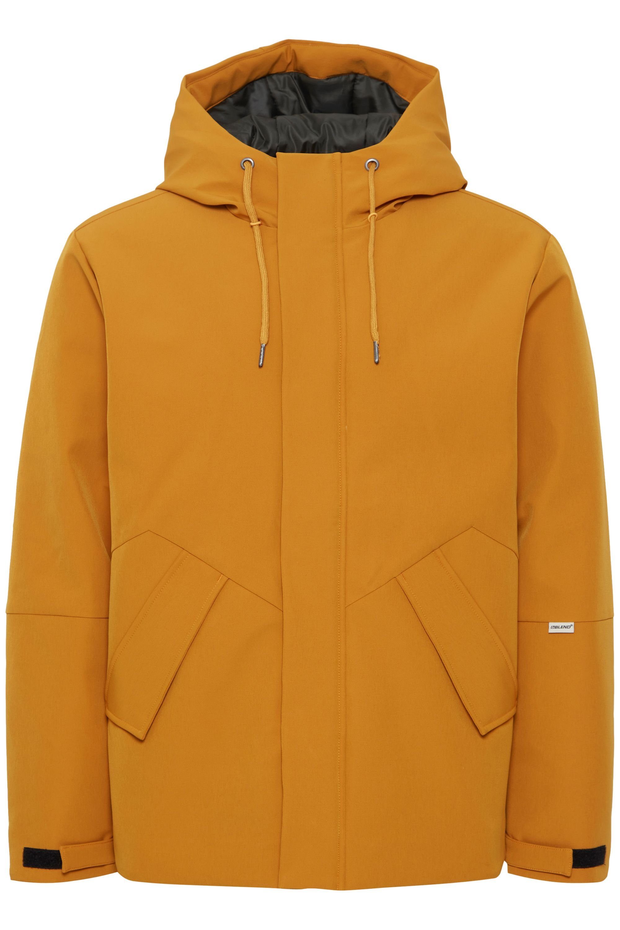 Kurzjacke BHOuterwear