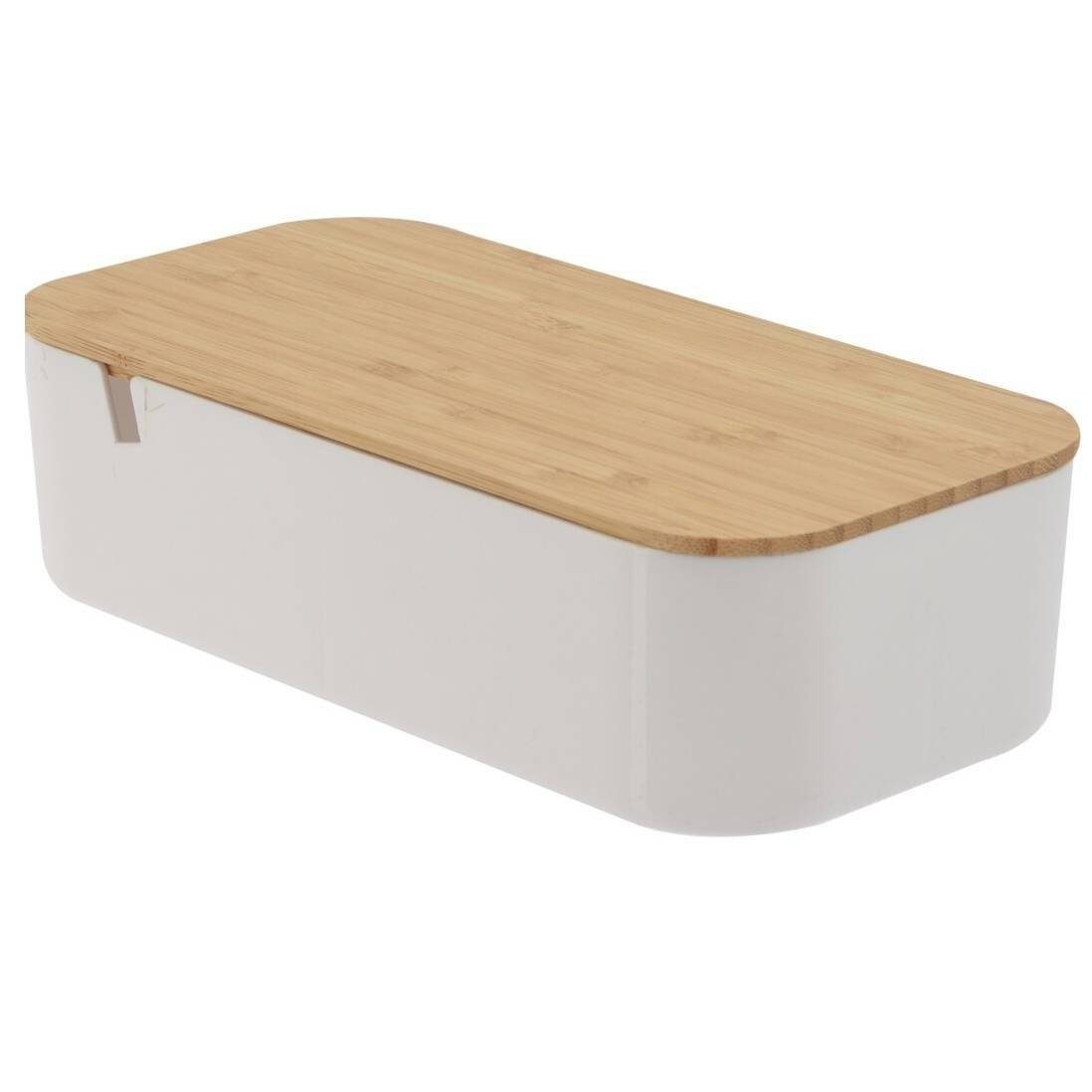Aufbewahrungsbox