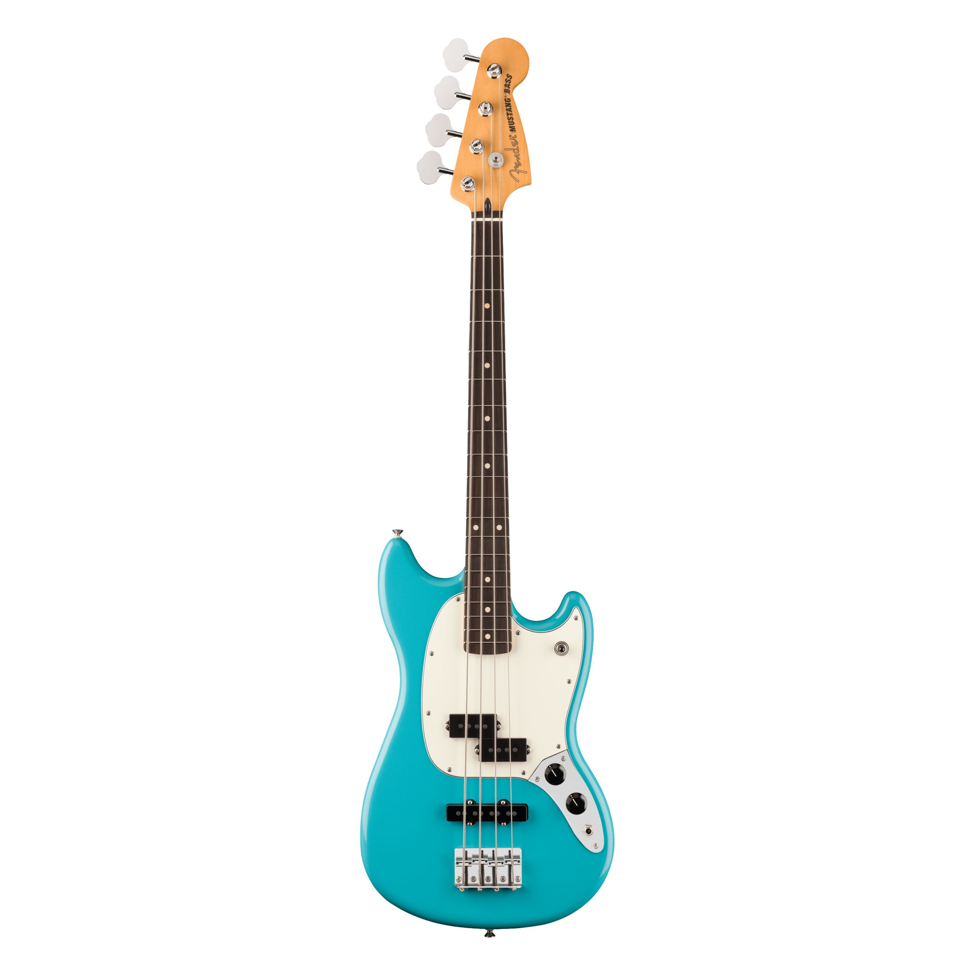 E-Bass
