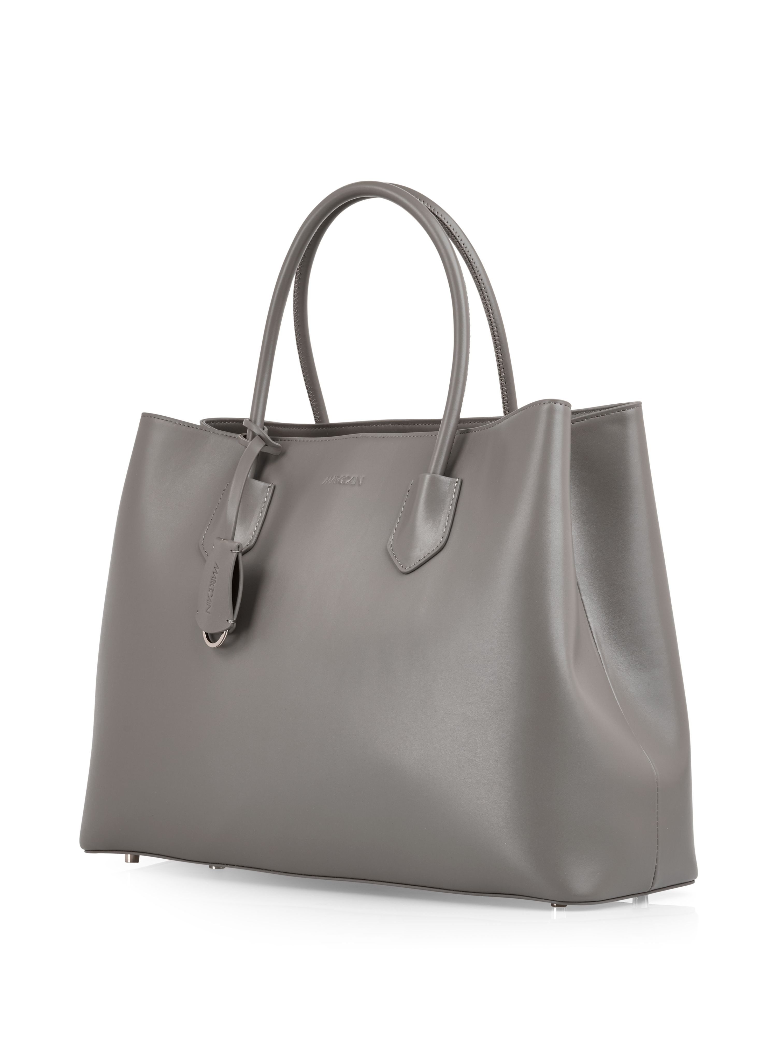 Marc Cain Shopper
