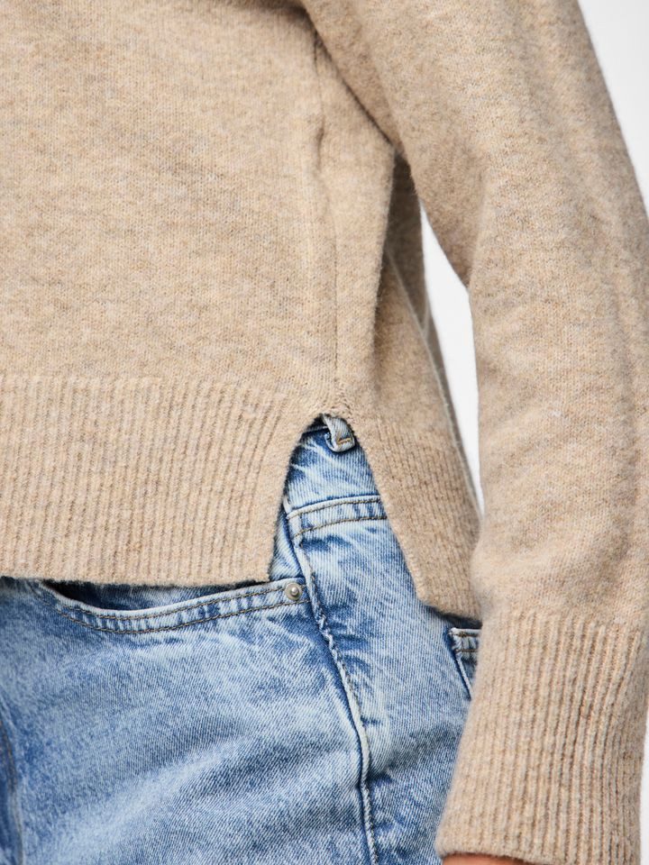 pieces Strickpullover günstig online kaufen