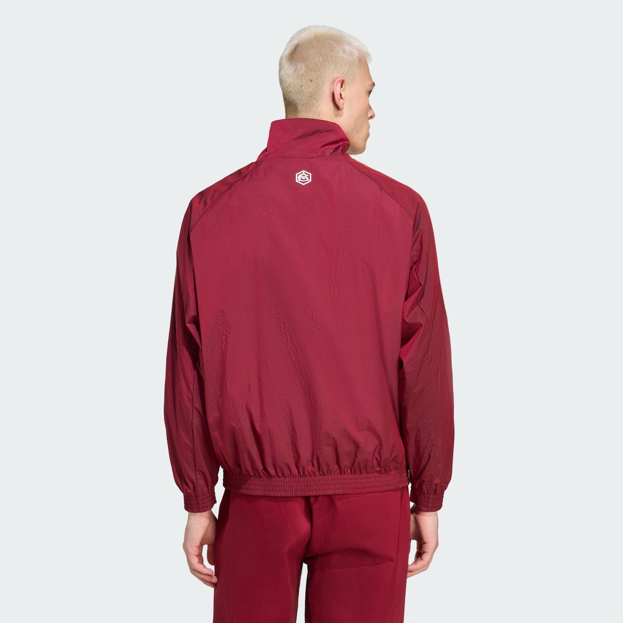 adidas Originals Troyer (1-tlg)