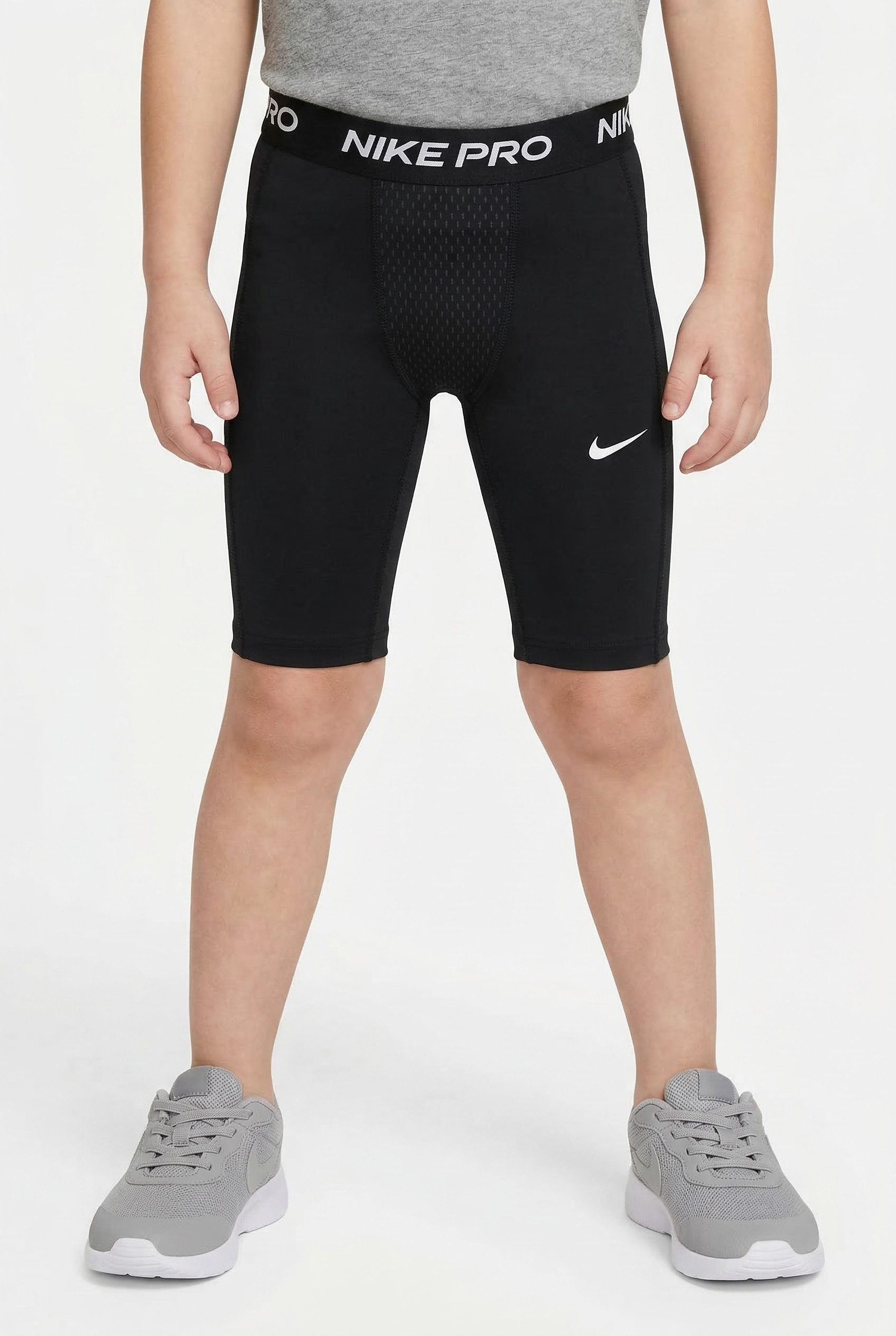 Nike Shorts B NP DF SHORT 24 Für Kinder und Jugendliche