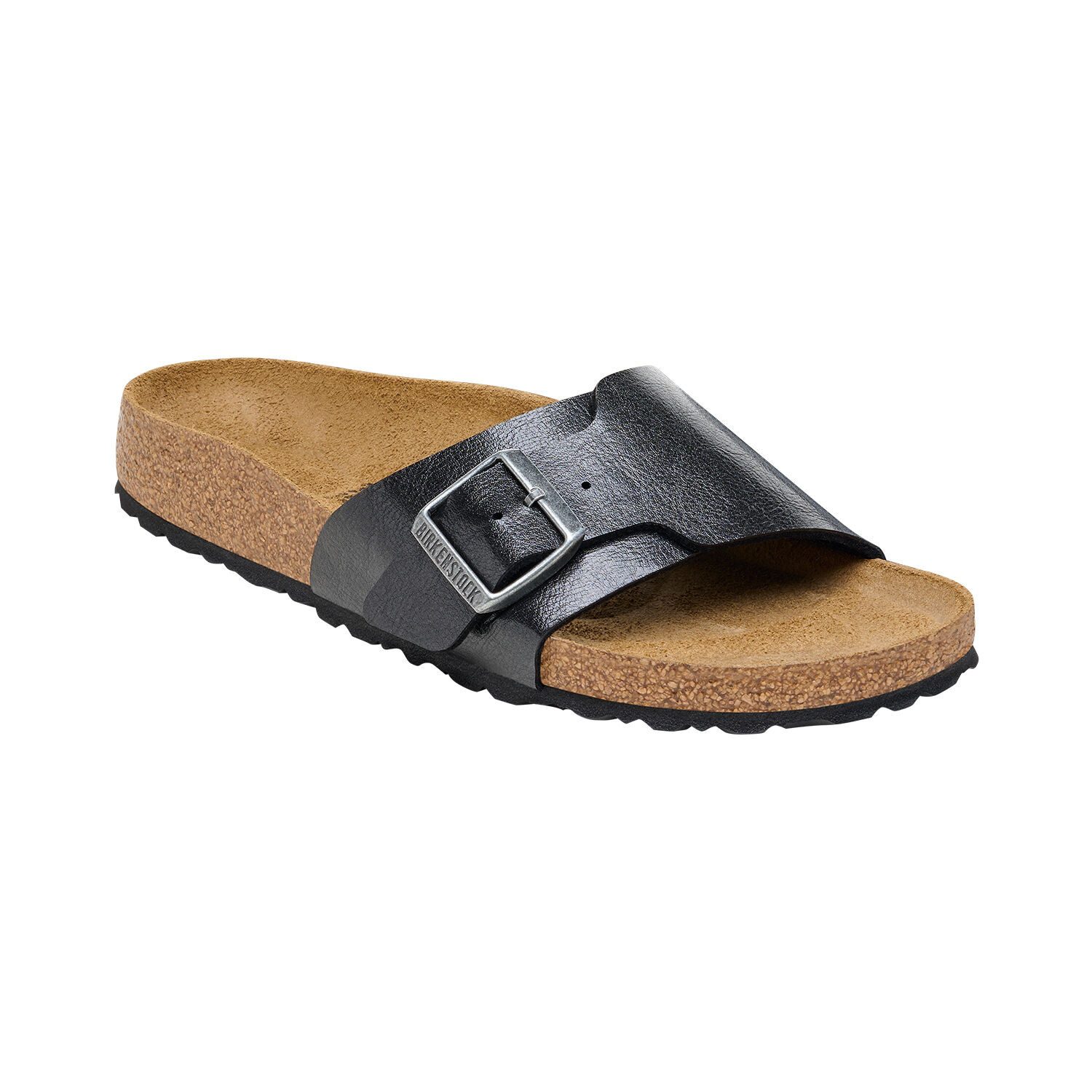 Birkenstock Catalina BF Pantolette (2-tlg)