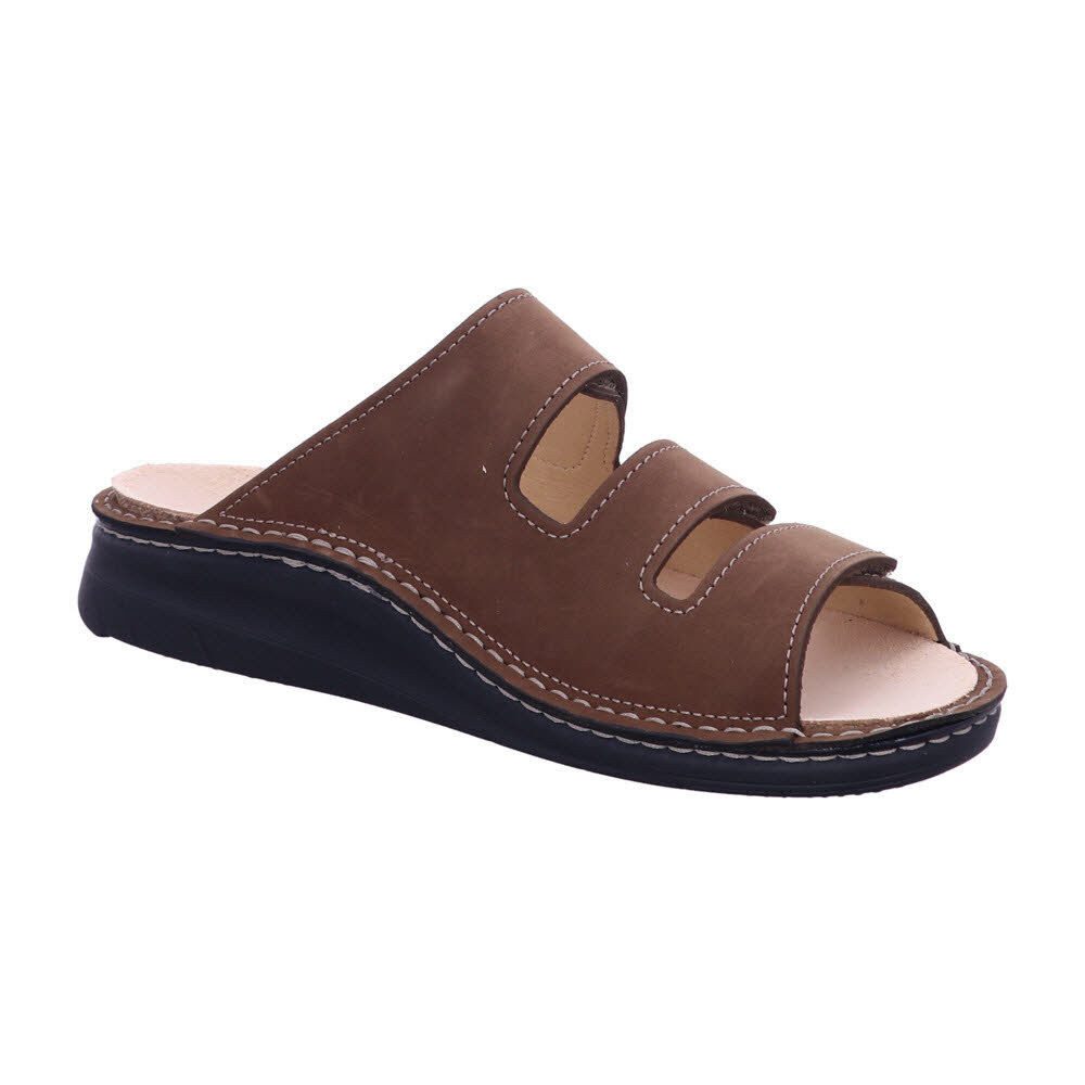 Finn Comfort MATARO Pantolette