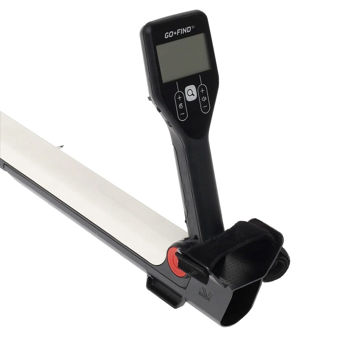 Minelab Metalldetektor Go Find 11 Metal Detector