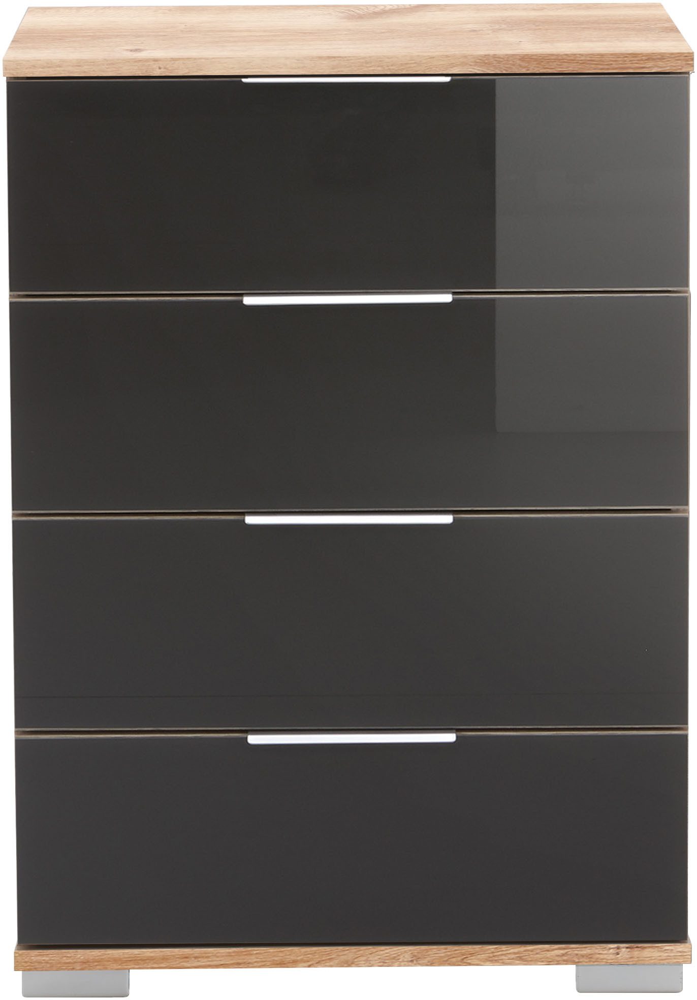 Wimex Nachtkommode Easy. Reduzierter Preis € 216,91. Unverbindliche Preisempfehlung € 240,00