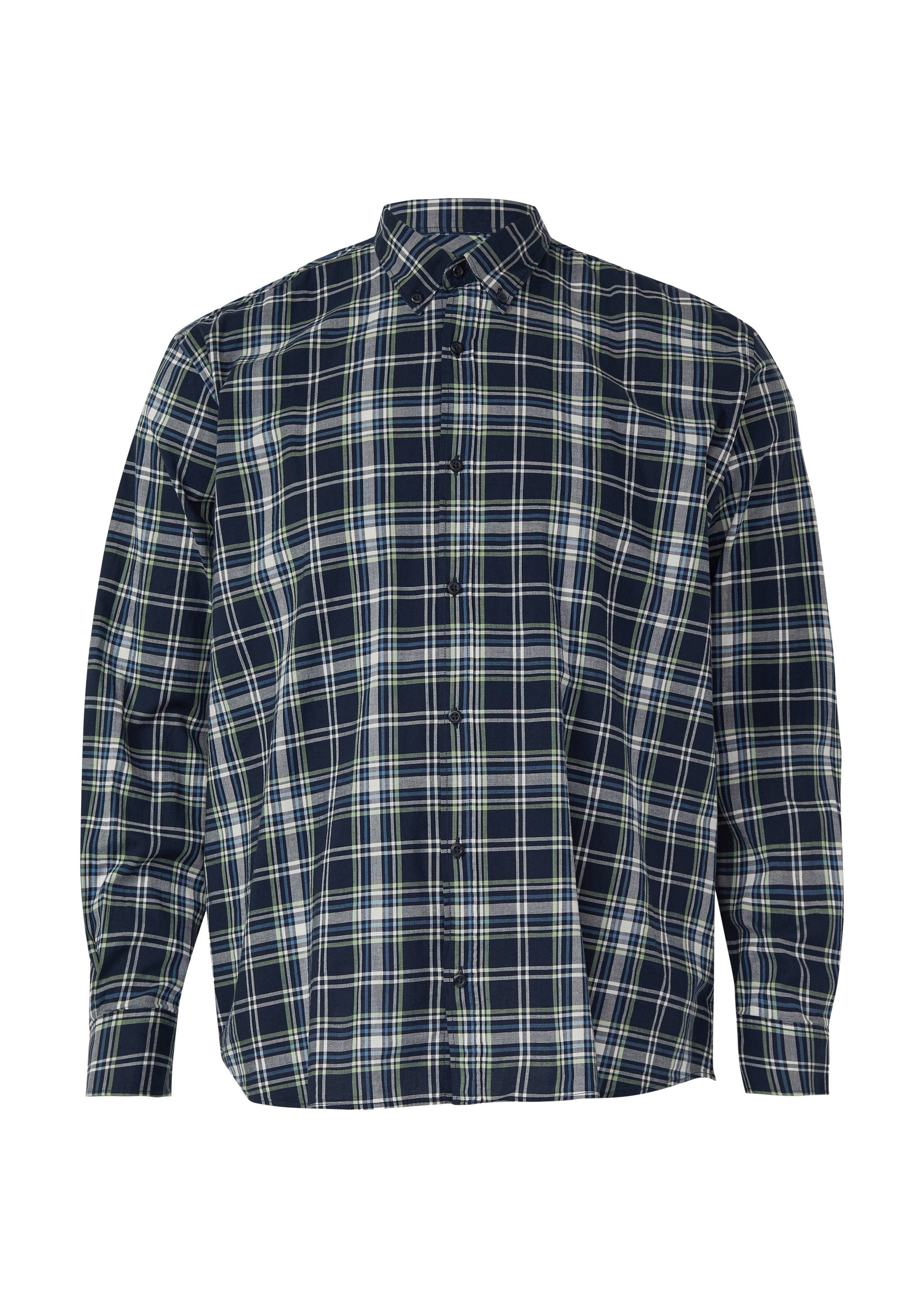 59N3_navy
