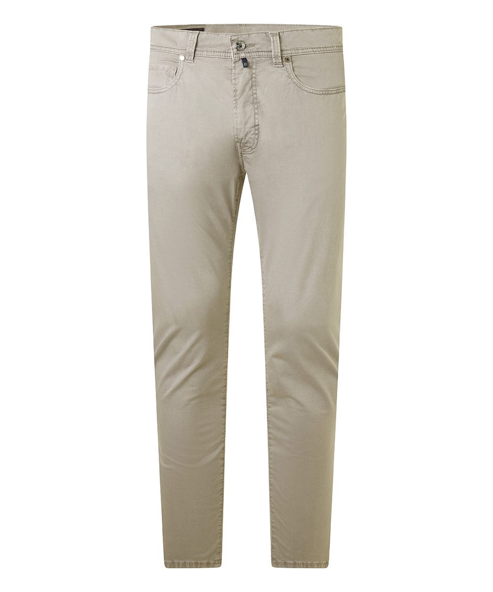 Pierre Cardin 5-Pocket-Hose PC-Lyon günstig online kaufen