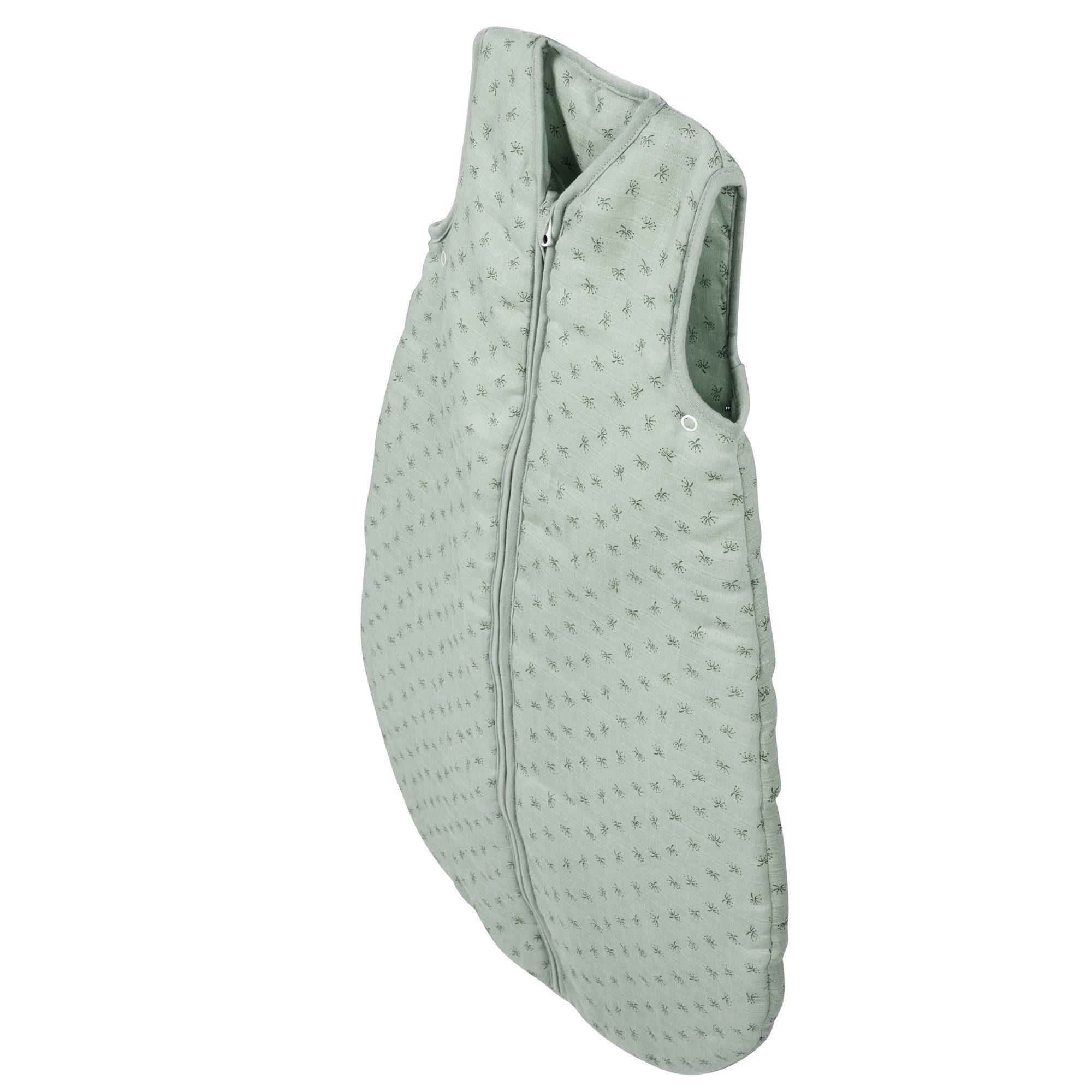 roba® Babyschlafsack Lil Planet Schlafsack, verschiedene Größen und Farben