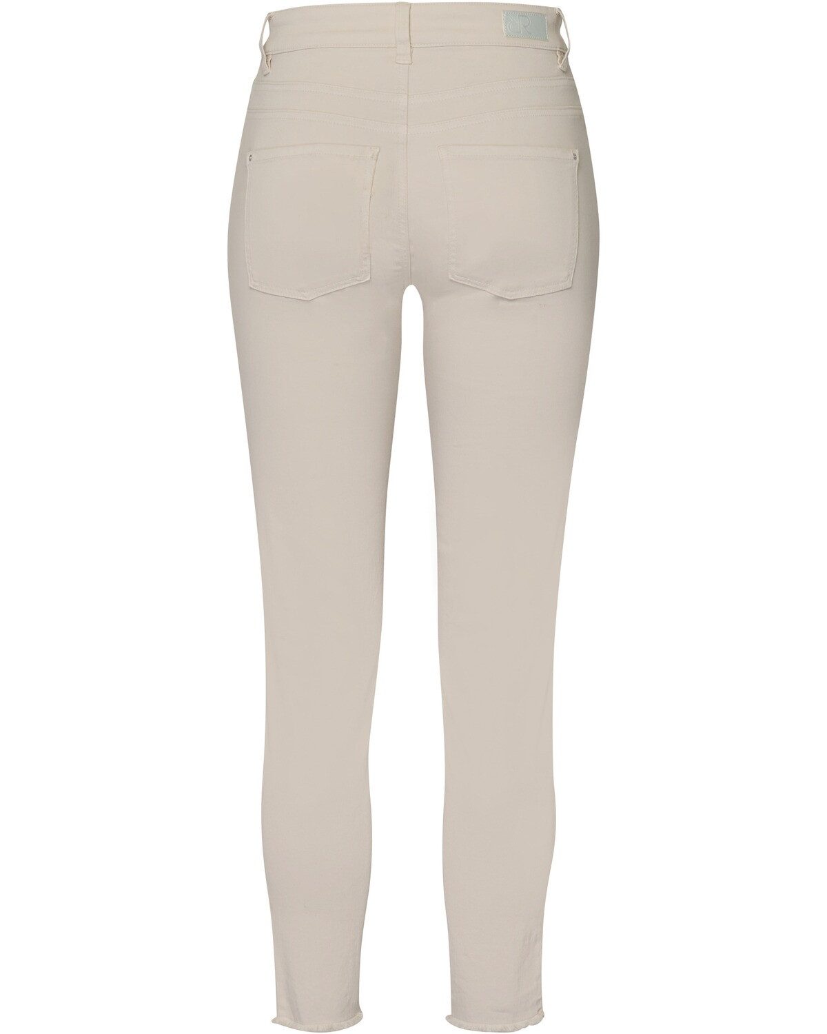 Raffaello Rossi 5-Pocket-Jeans 7/8-Hose Amal günstig online kaufen