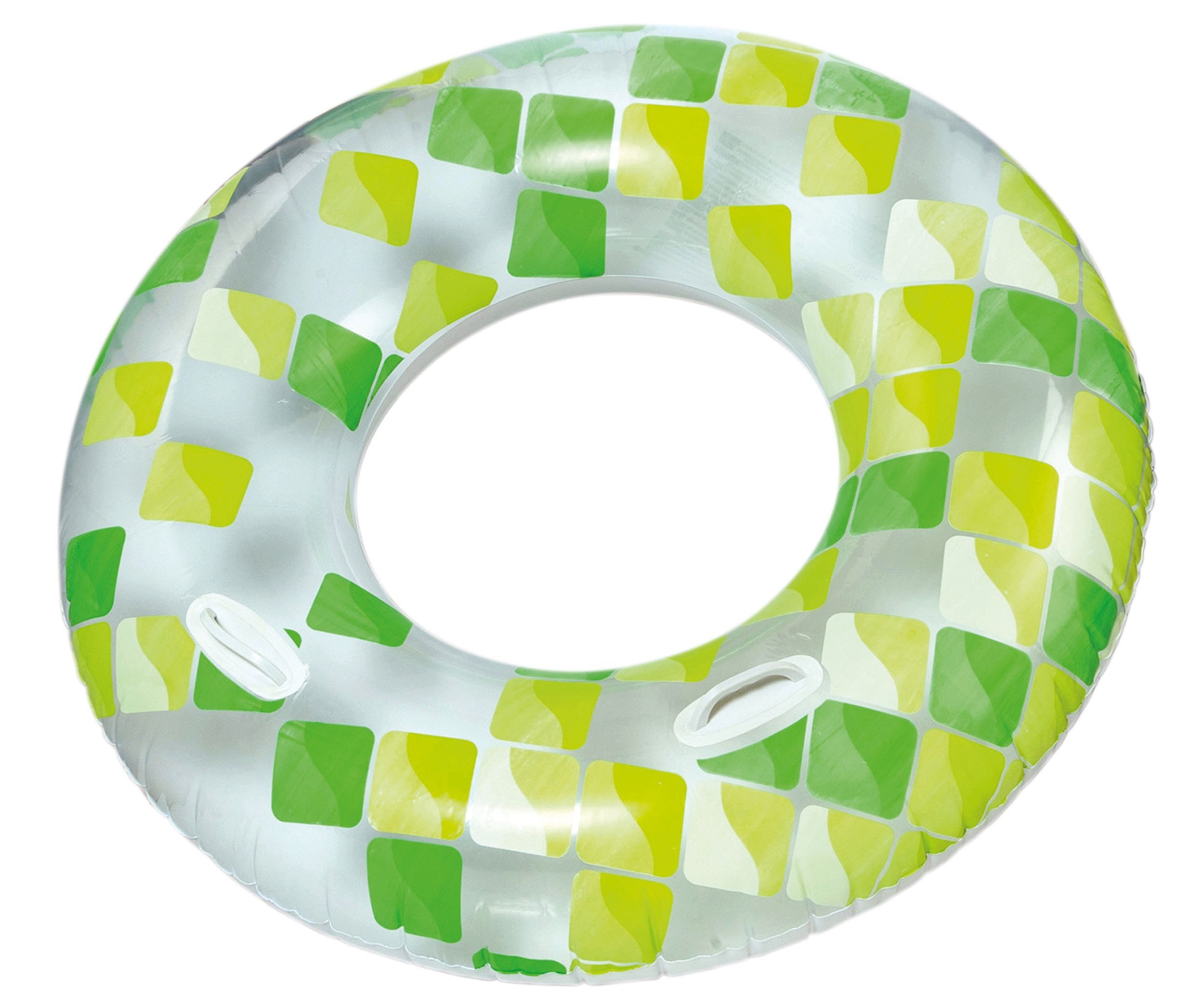 Wehncke Schwimmring (1-tlg)