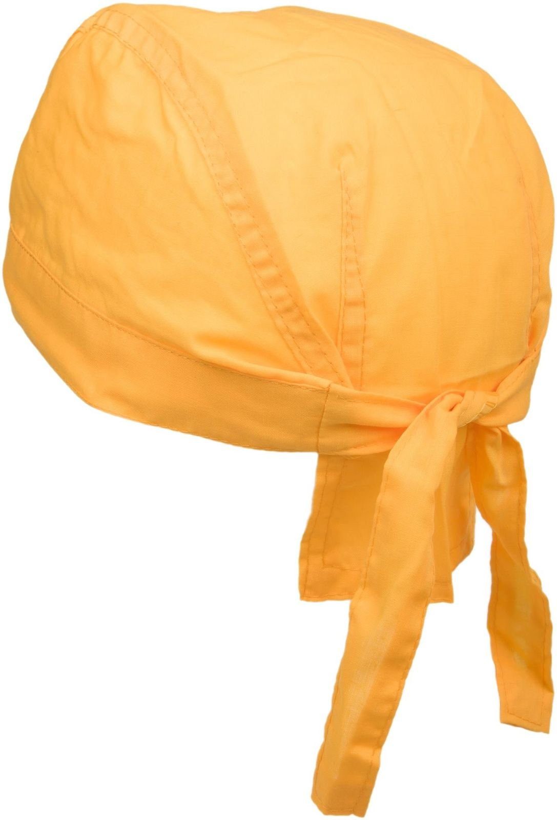 styleBREAKER Bandana Bandana Kopftuch, (1-St)