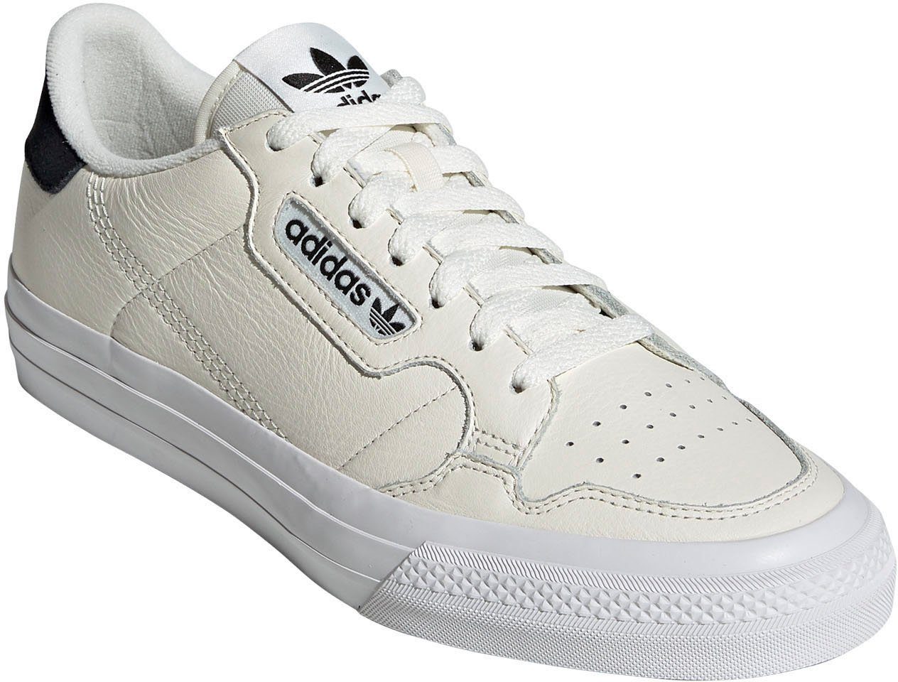 adidas schuhe herren otto