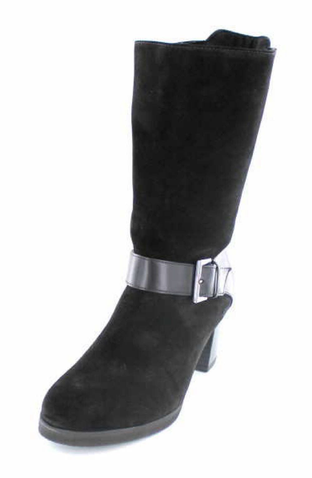 Peter Kaiser 92461 Linda Stiefel