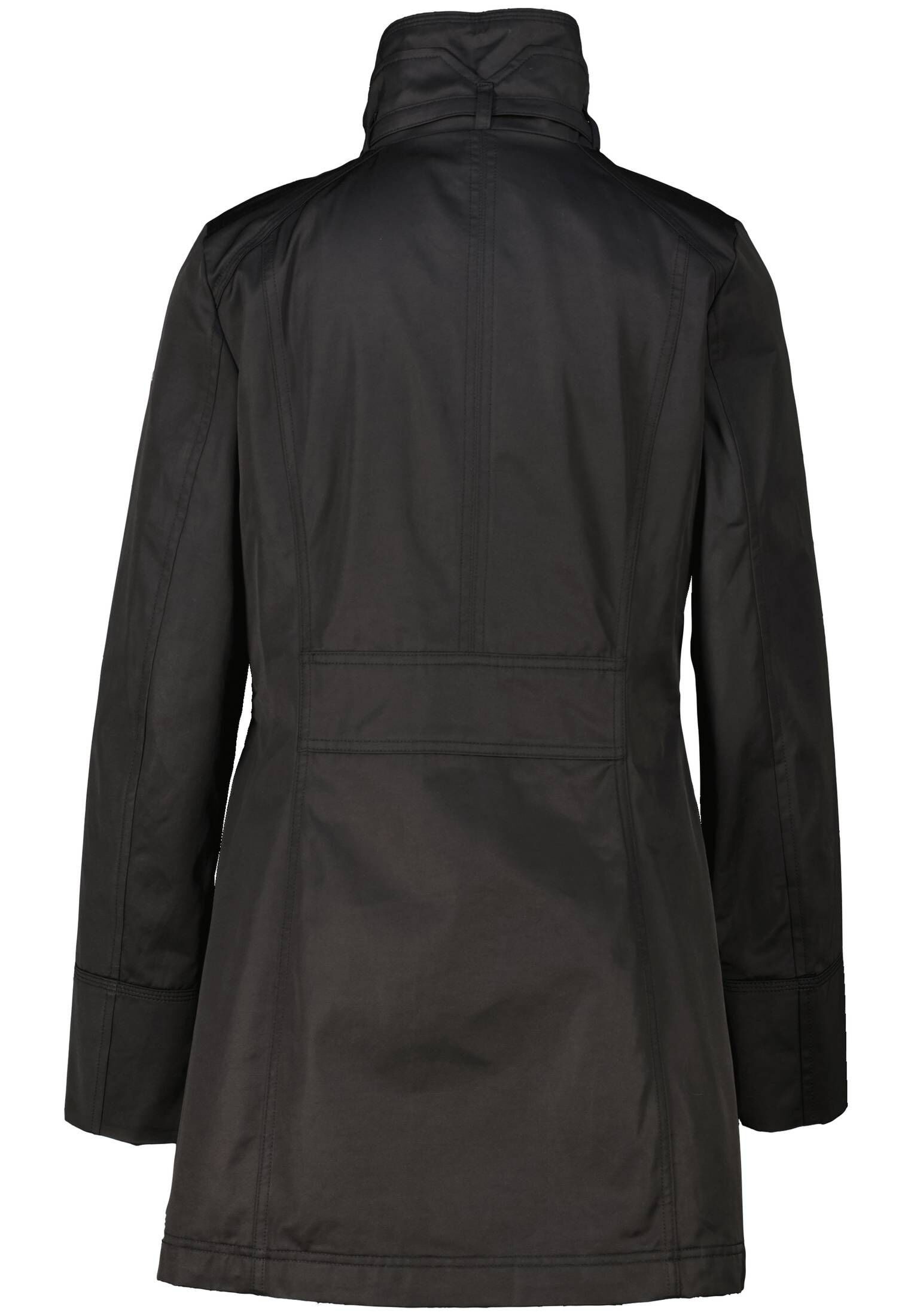 Fuchs Schmitt Langjacke Damen Jacke  günstig online kaufen
