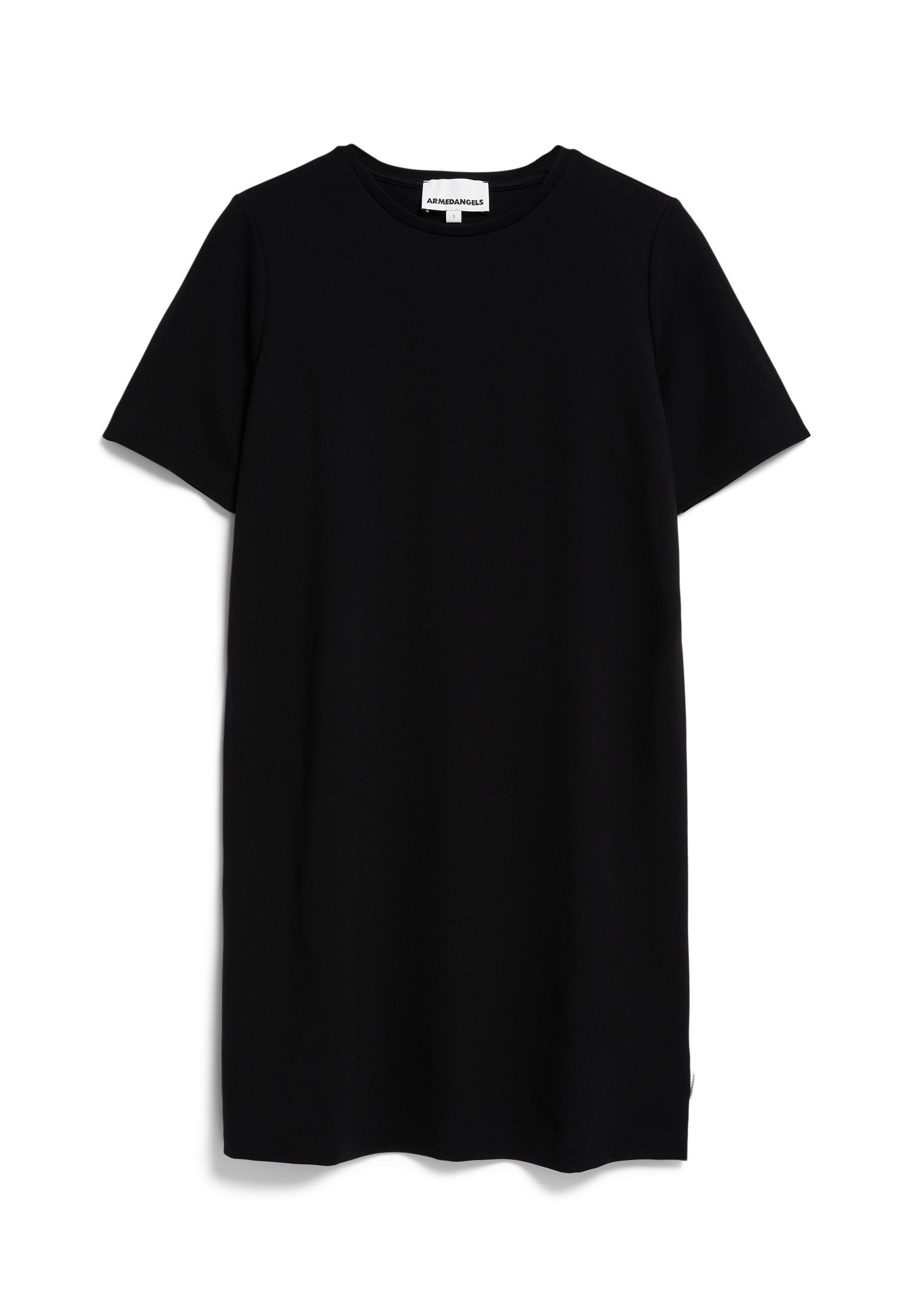 Armedangels Jerseykleid günstig online kaufen