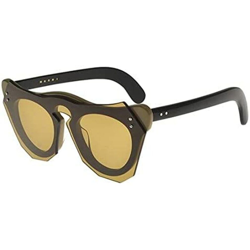 MARNI Sonnenbrille MOD. ME612S