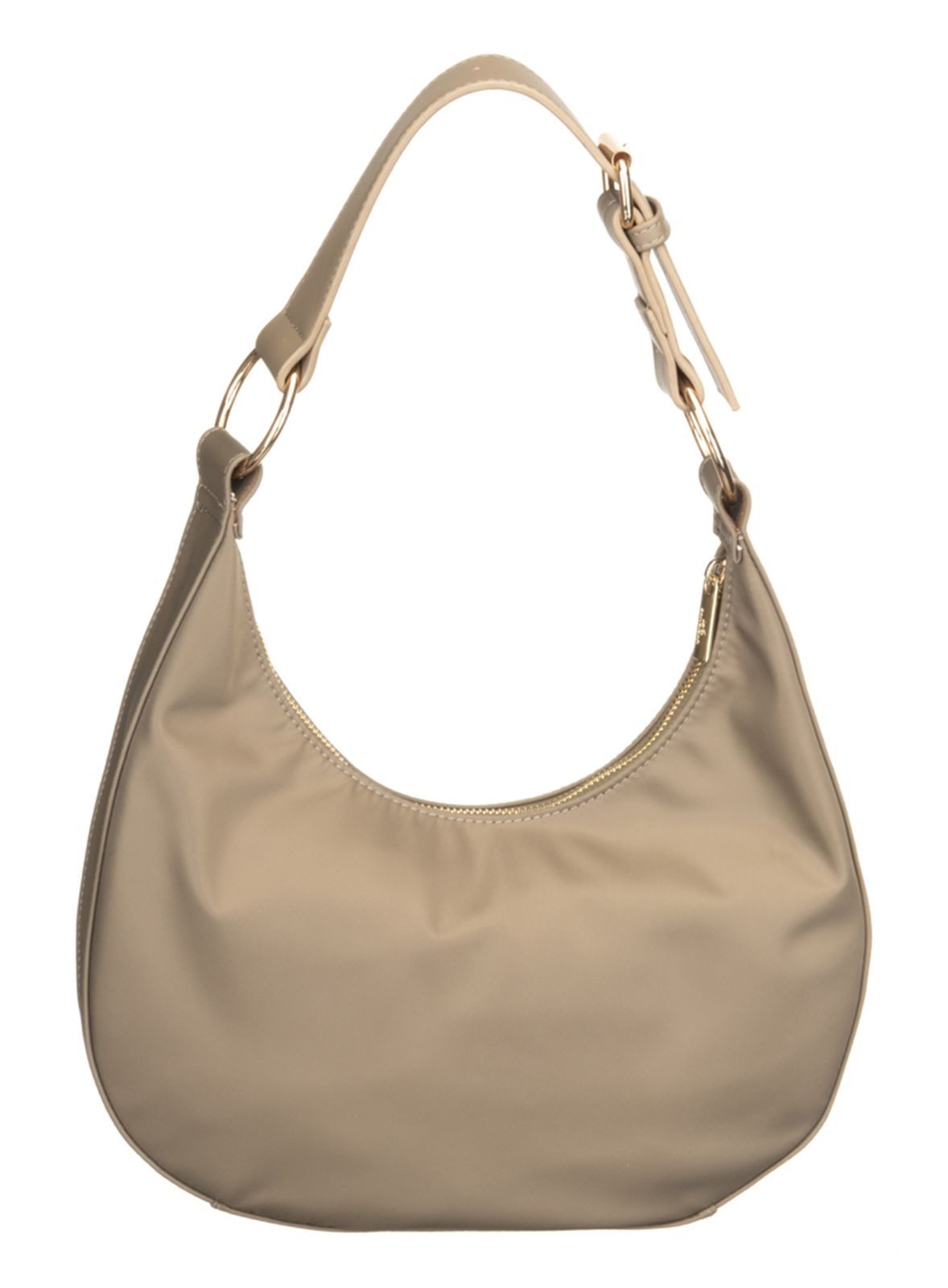 Sansibar Schultertasche