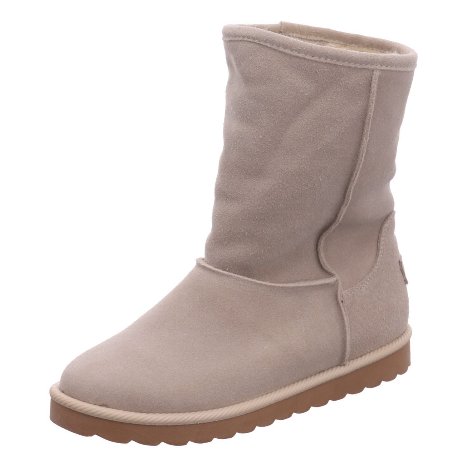 Esgano Winterstiefel günstig online kaufen