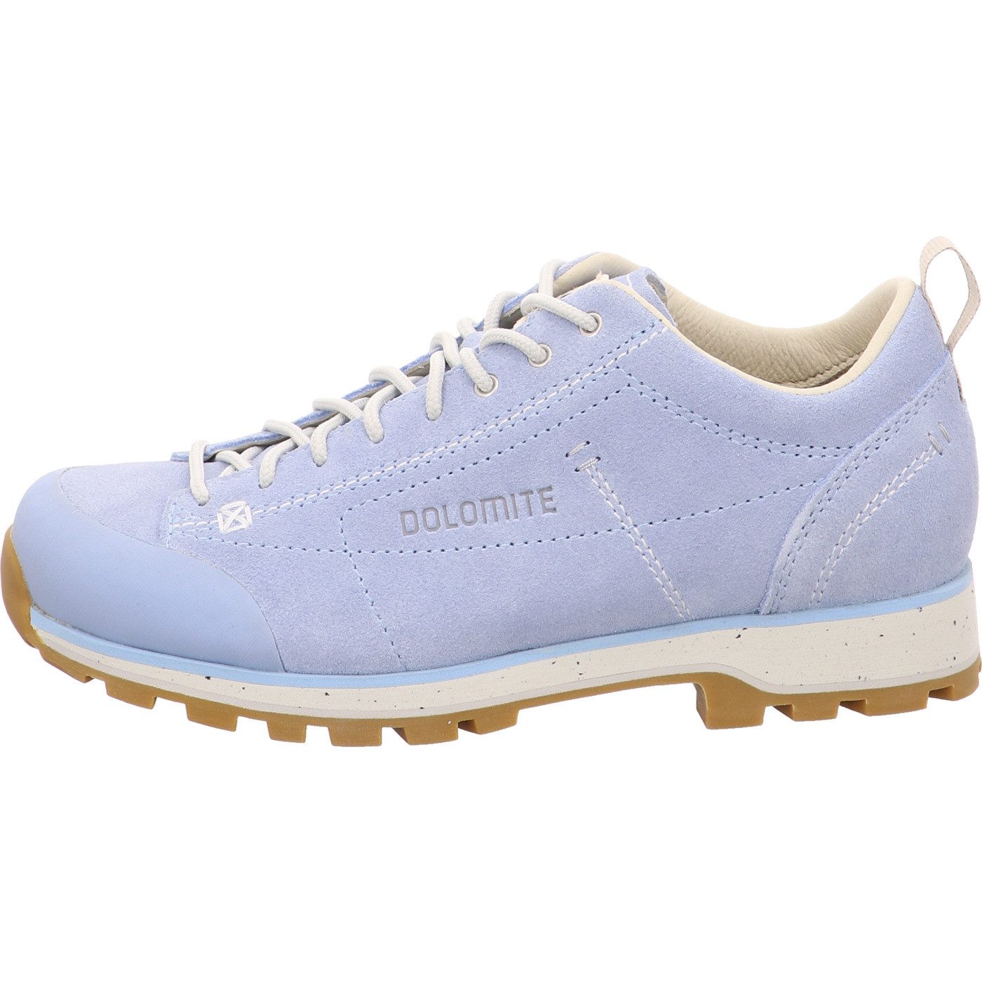 Dolomite W's 54 Low Evo Outdoorschuh