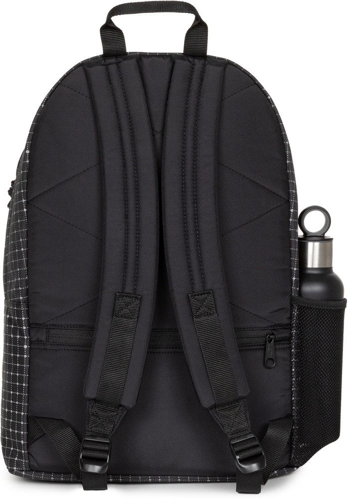Eastpak Freizeitrucksack Padded Double