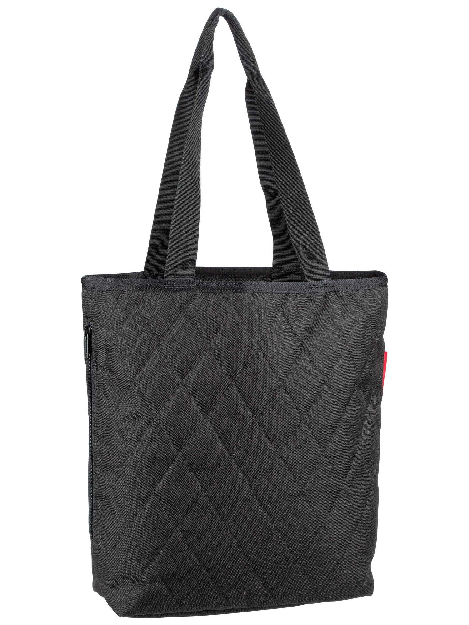 REISENTHEL® Shopper Classic M