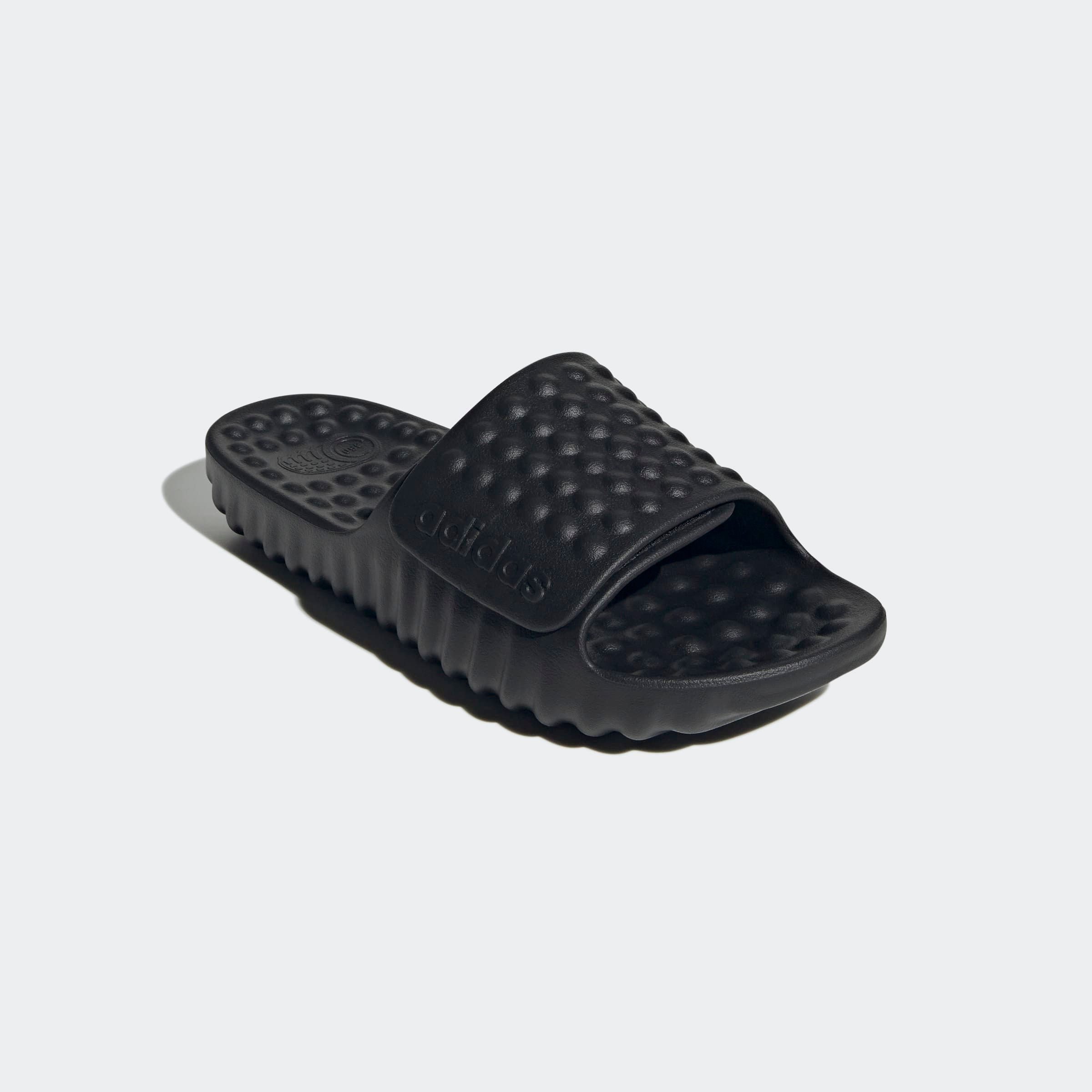 adidas Sportswear ADISSAGE 360REC SLIDES Badesandale günstig online kaufen