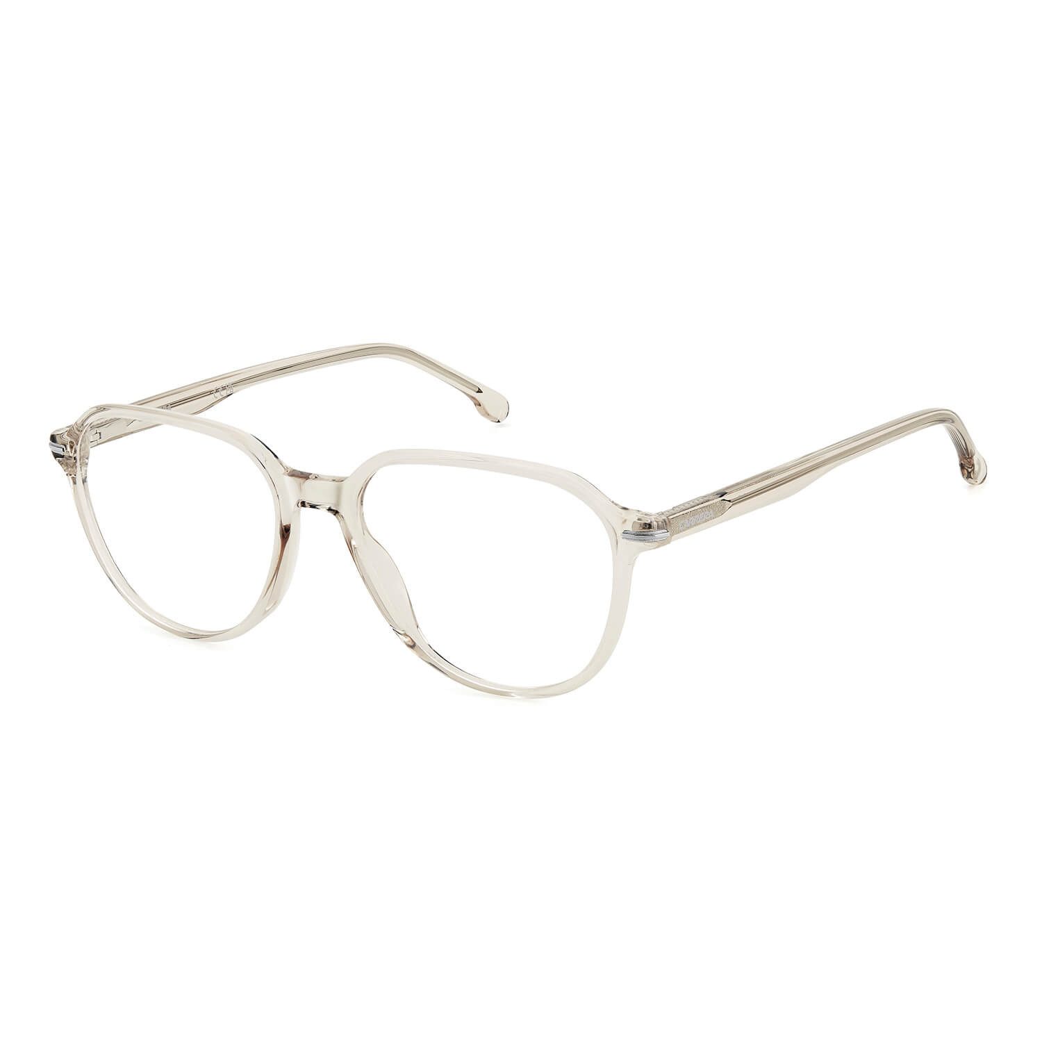 Carrera® Brillengestell CARRERA 346 52R1T