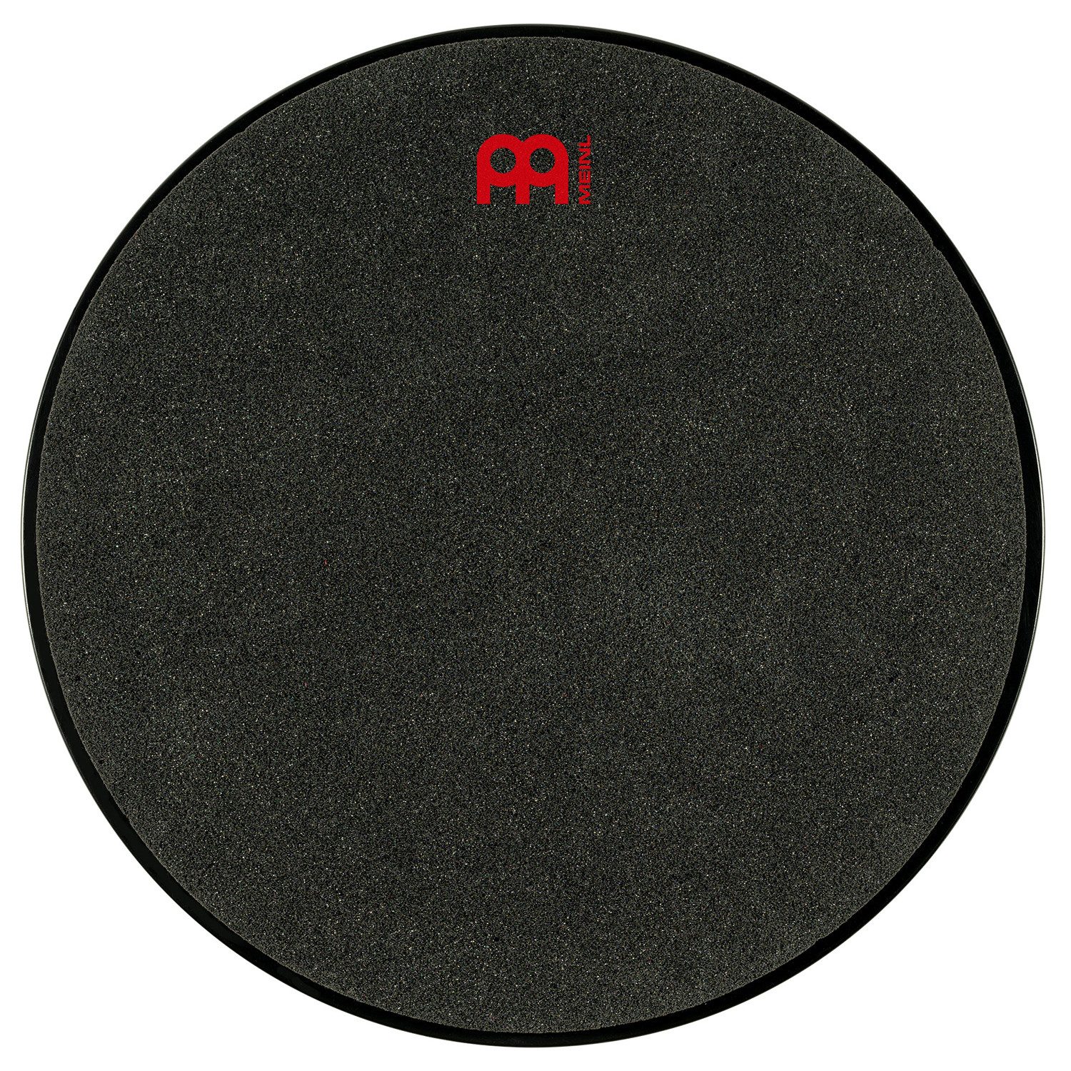 Meinl Cymbals Schlagzeug Split Tone,Übungspad, 12 Zoll, Anika Nilles Signature