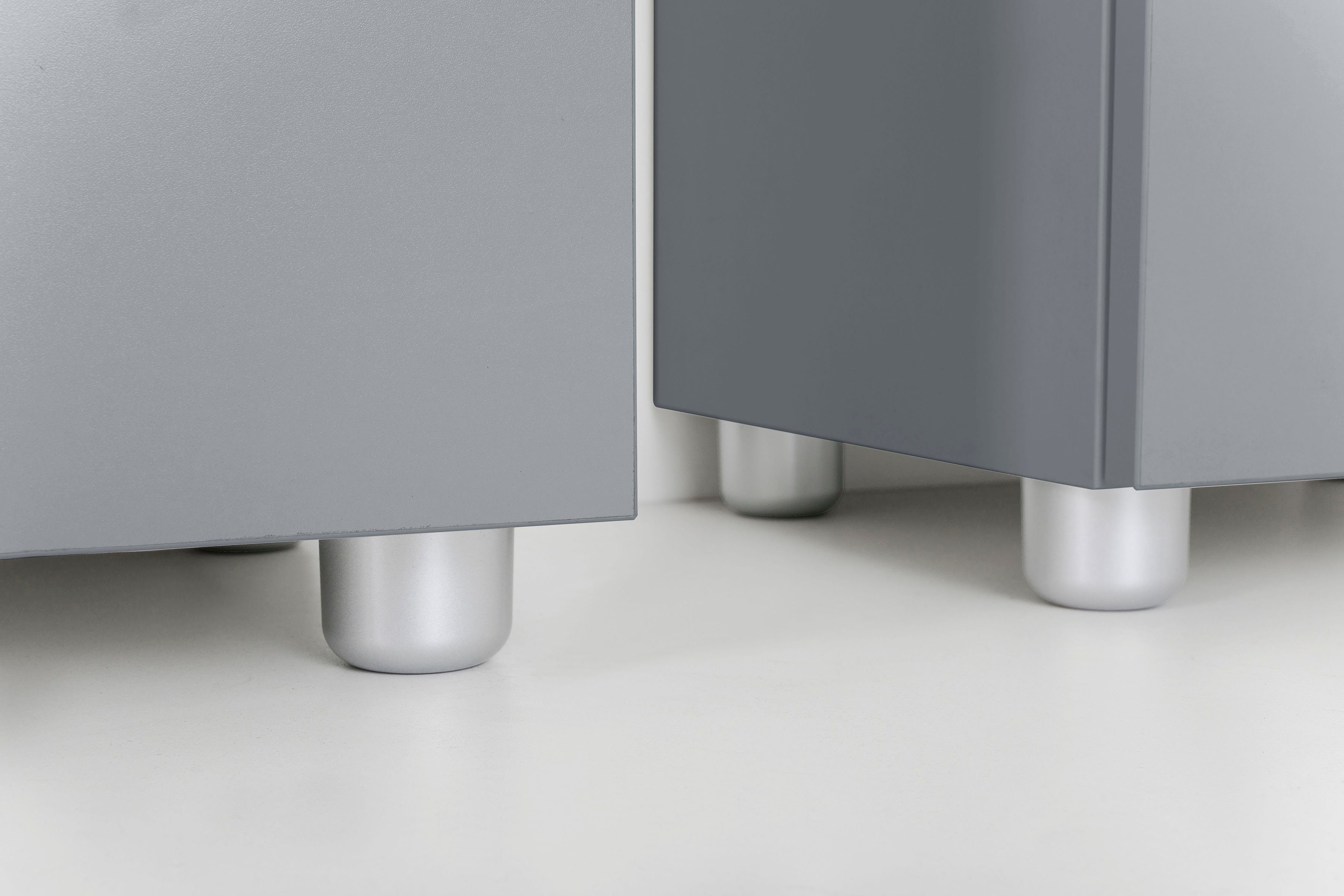 OPTIFIT Hochschrank Bern