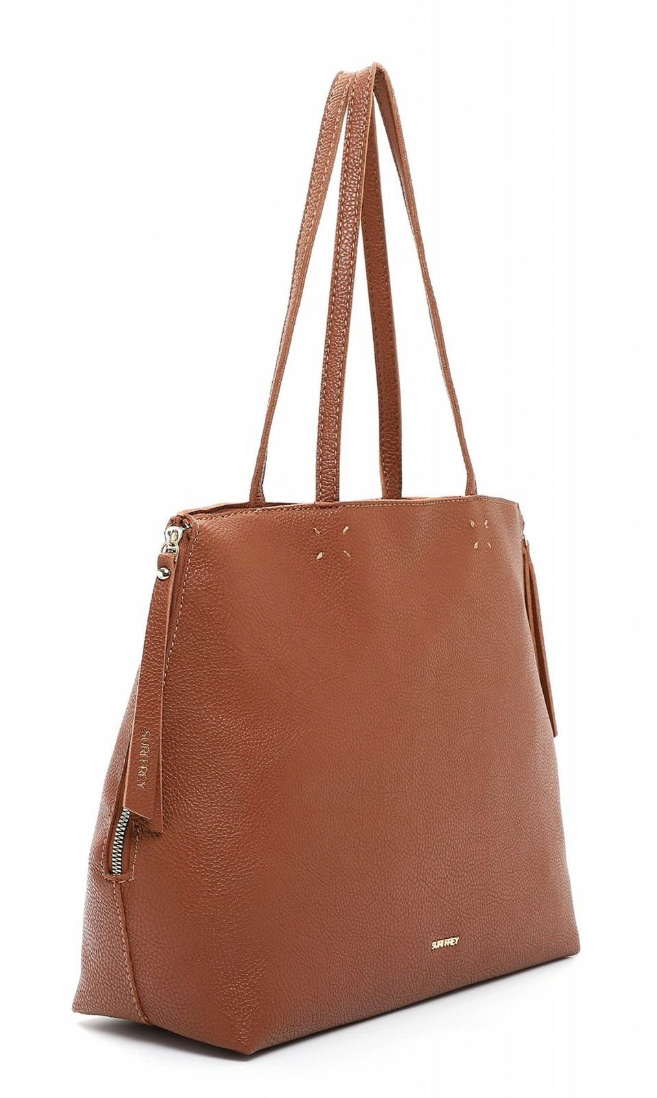 SURI FREY Schultertasche Ketty