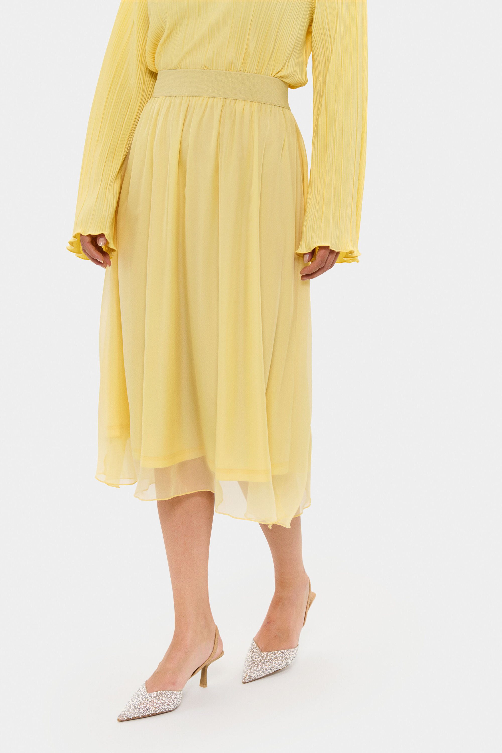 Saint Tropez Jerseyrock Rock CoralSZ