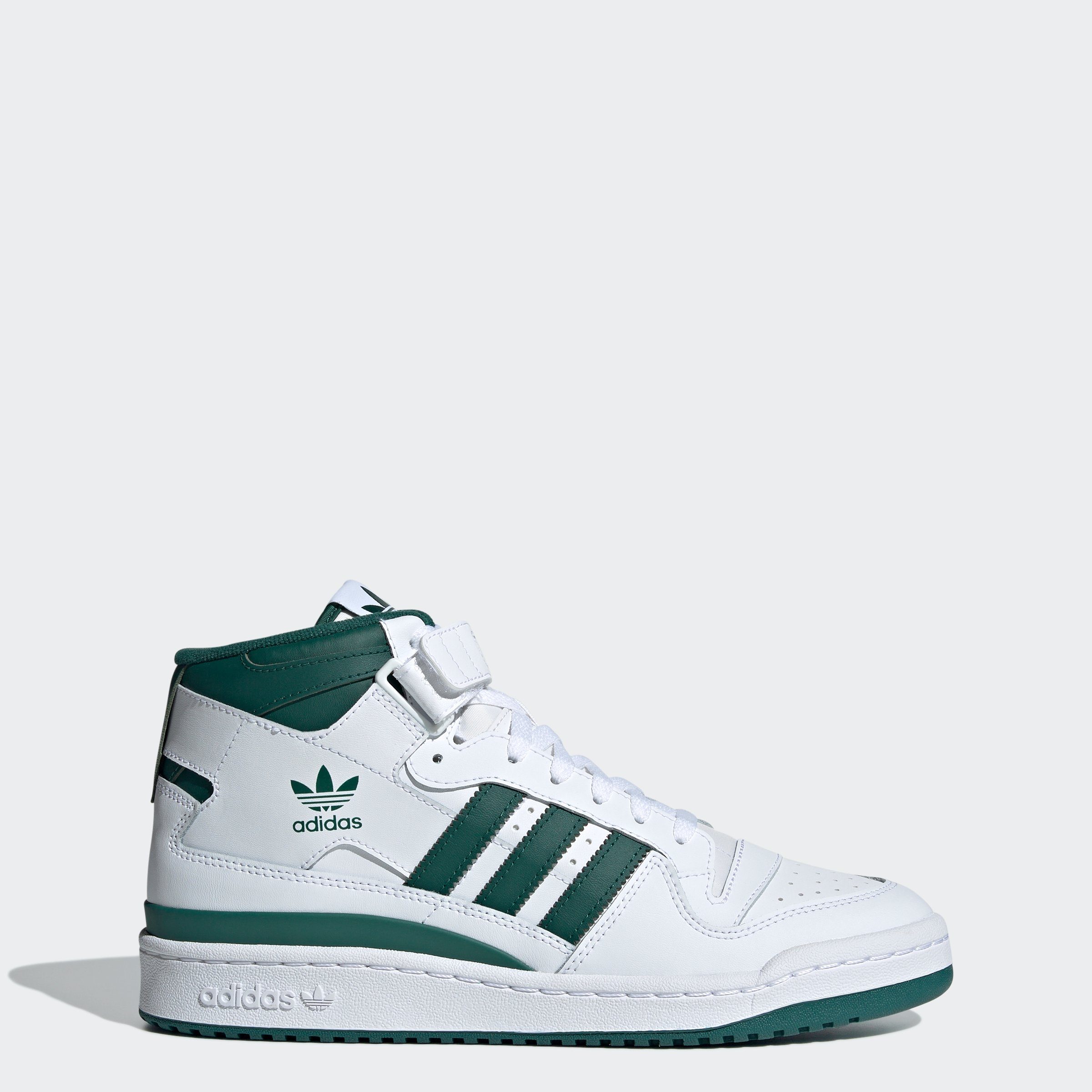 adidas Originals FORUM MID Sneaker günstig online kaufen