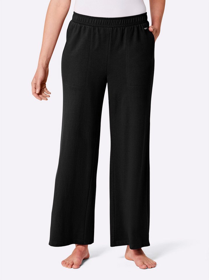 Witt Homewearhose Hose