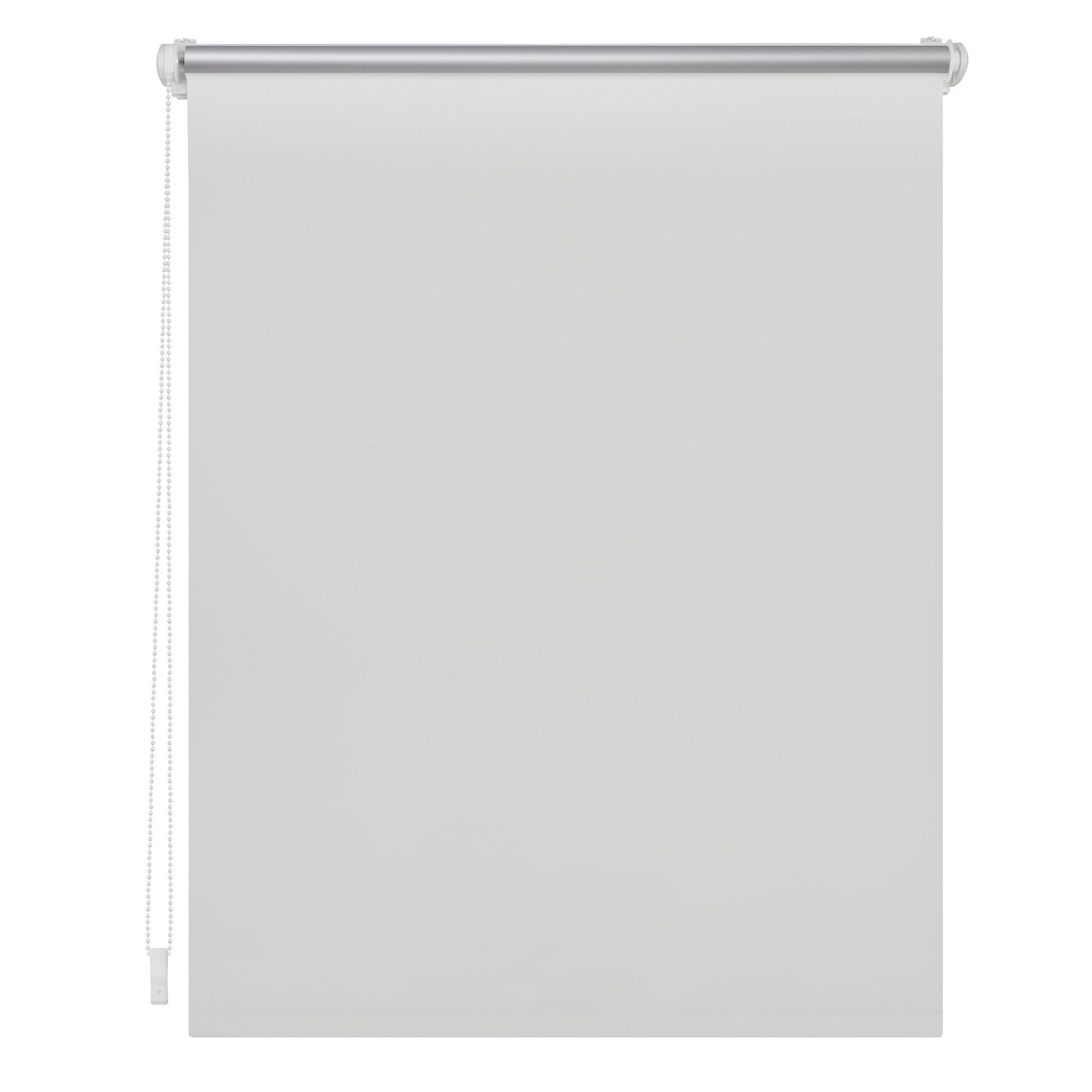 Rollo Thermo-Rollo, Roomy, verdunkelnd, Klemmbar, Anschraubbar, freihängend, Klemmbar, Anschraubbar, Klemmfix, ohne Bohren, Verdunkelung, Hitzeschutz, Thermo