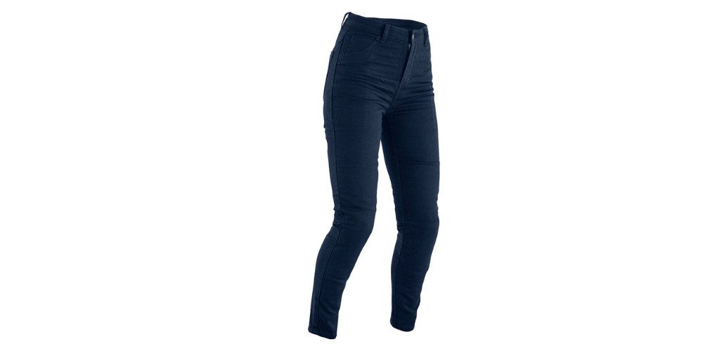 RST Motorradhose Jegging Damen Motorrad Jeans günstig online kaufen