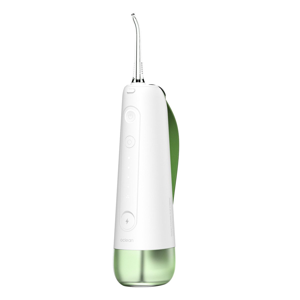 Oclean Munddusche W10 Portable Oral Irrigator