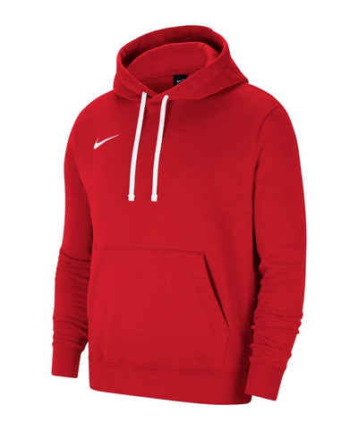 Nike Sweatshirt Park 20 Fleece Hoody