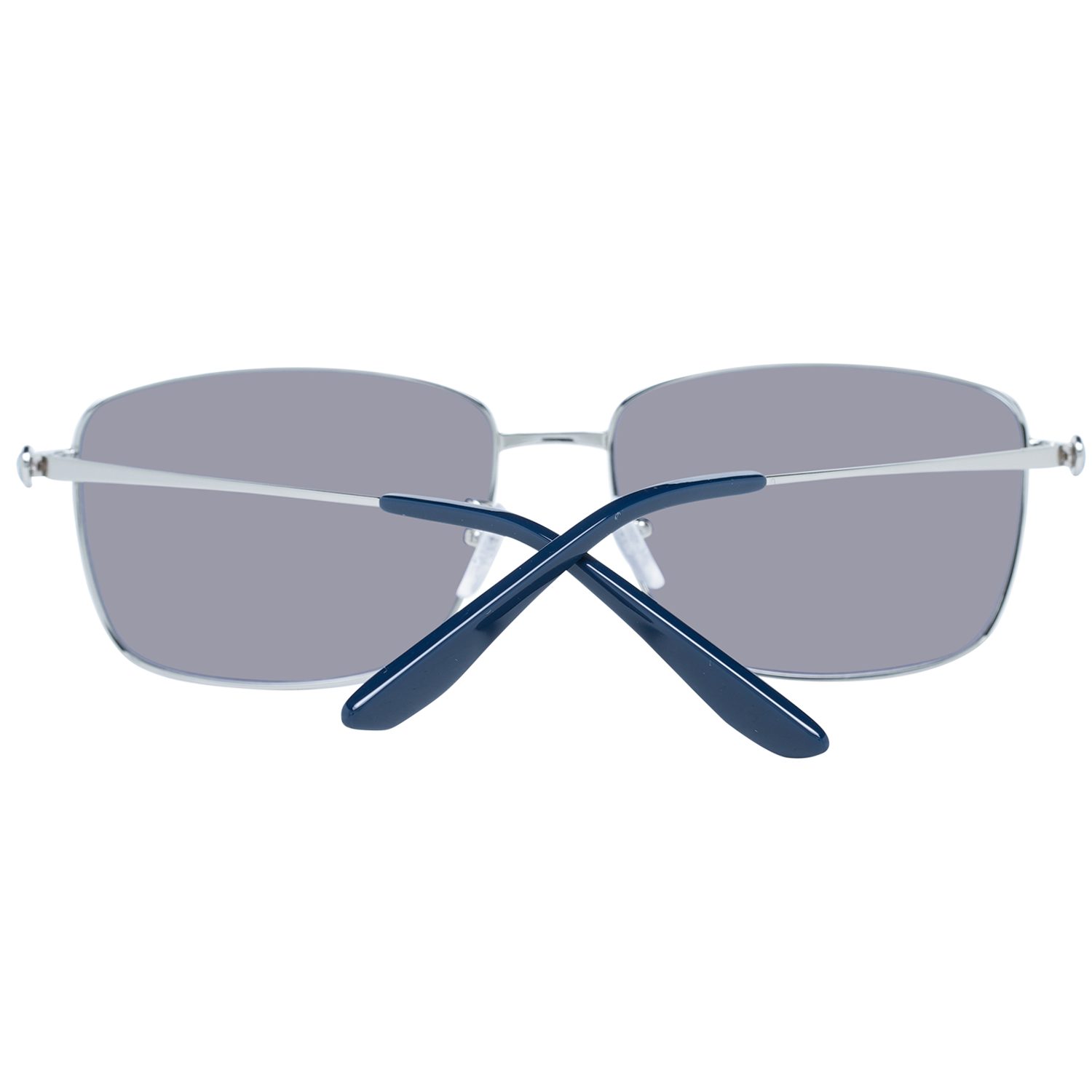 BMW Pilotenbrille BW0027-H 6116X