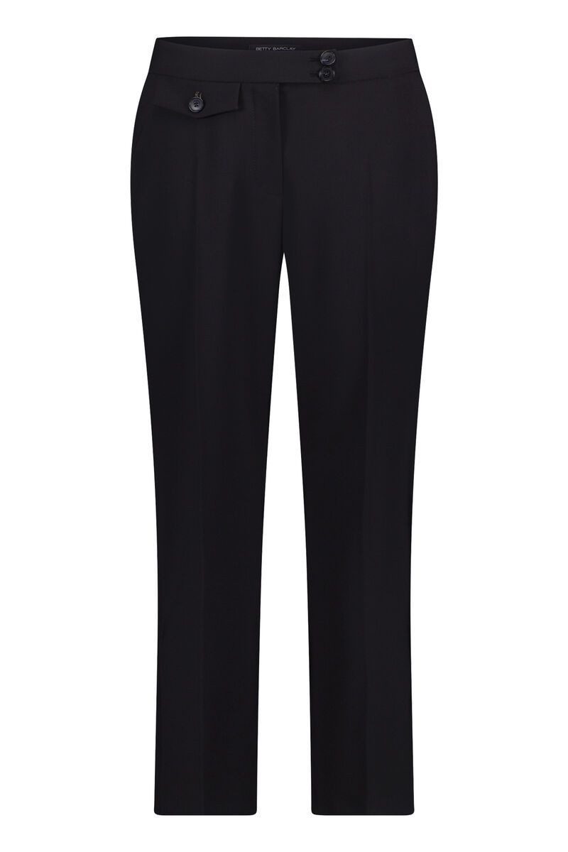 Chinos