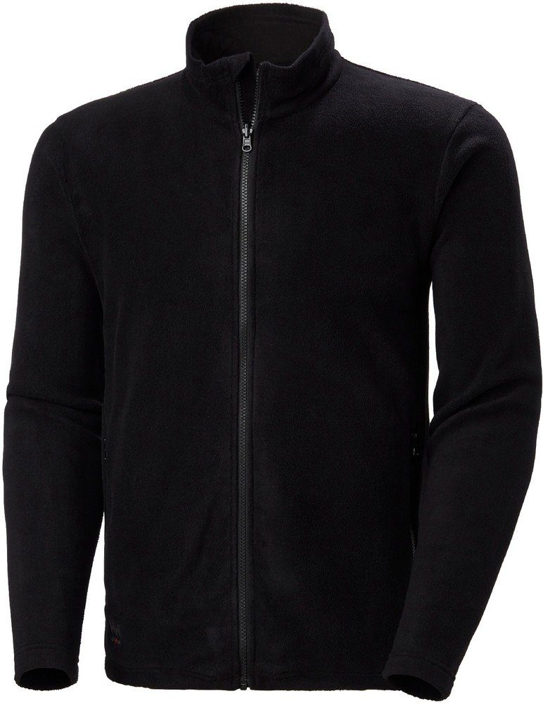 Helly Hansen Fleecejacke Manchester 2.0 Fleece günstig online kaufen